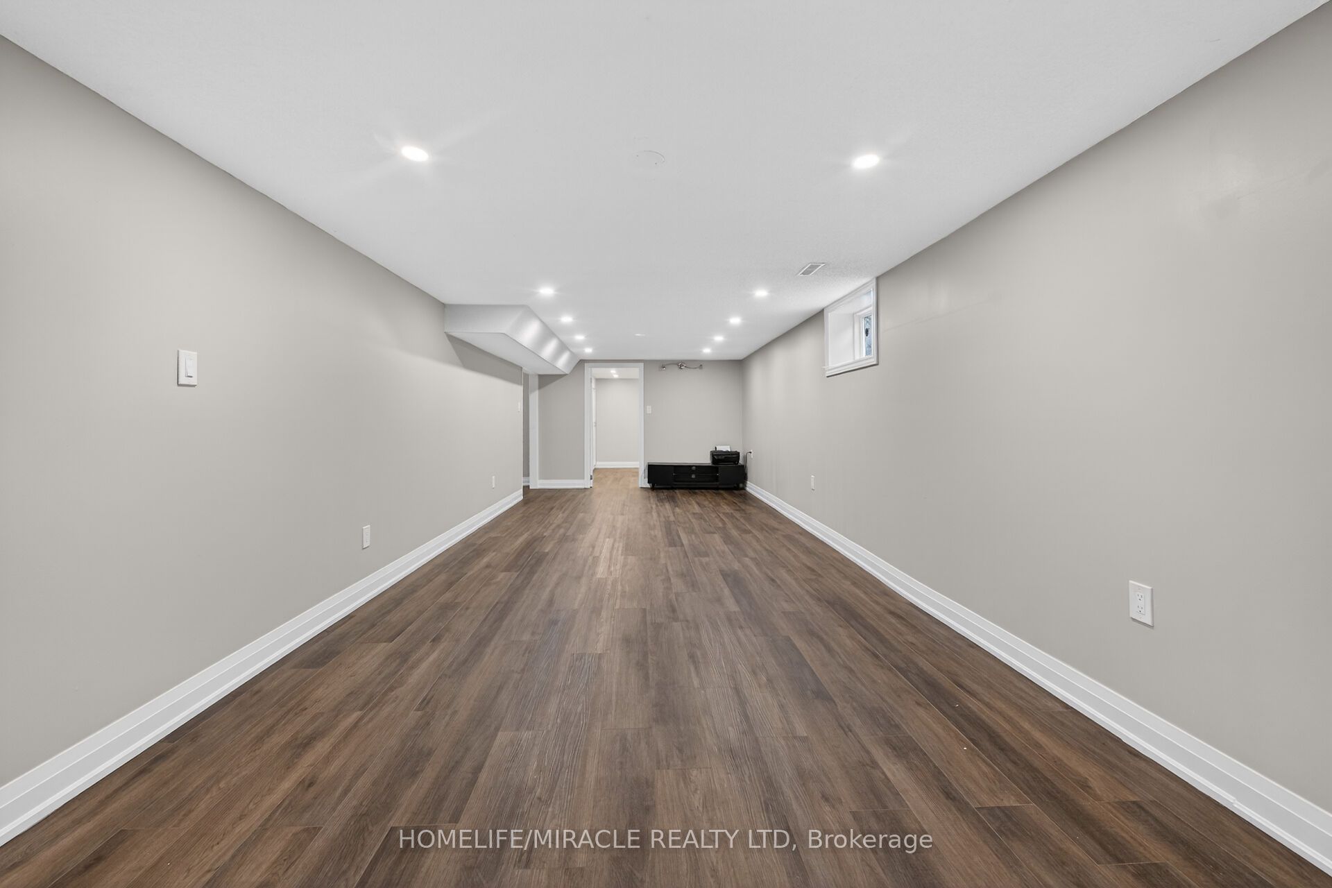 Listing 105553 Image