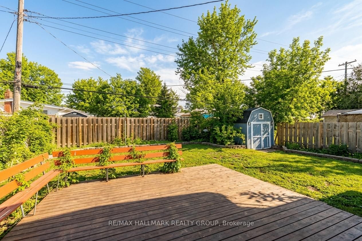 Listing 274940 Image