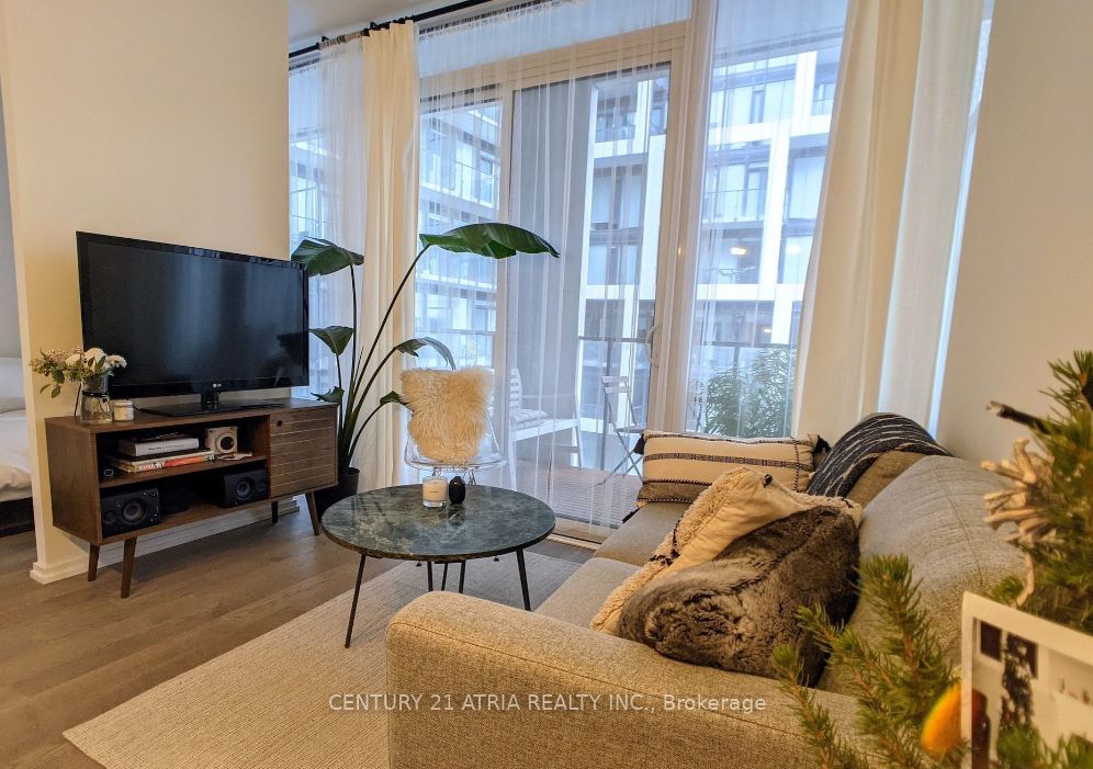 Listing 127439 Image