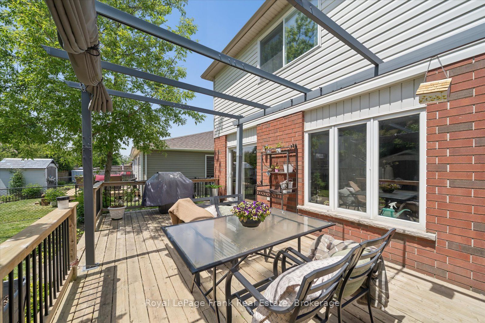 Listing 103697 Image