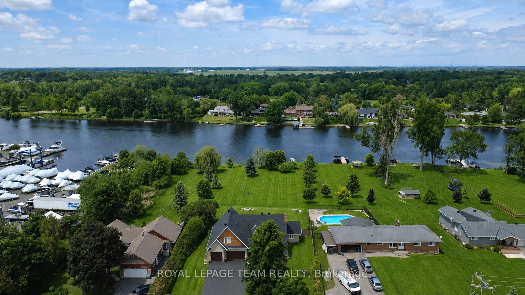 Listing 123045 Image