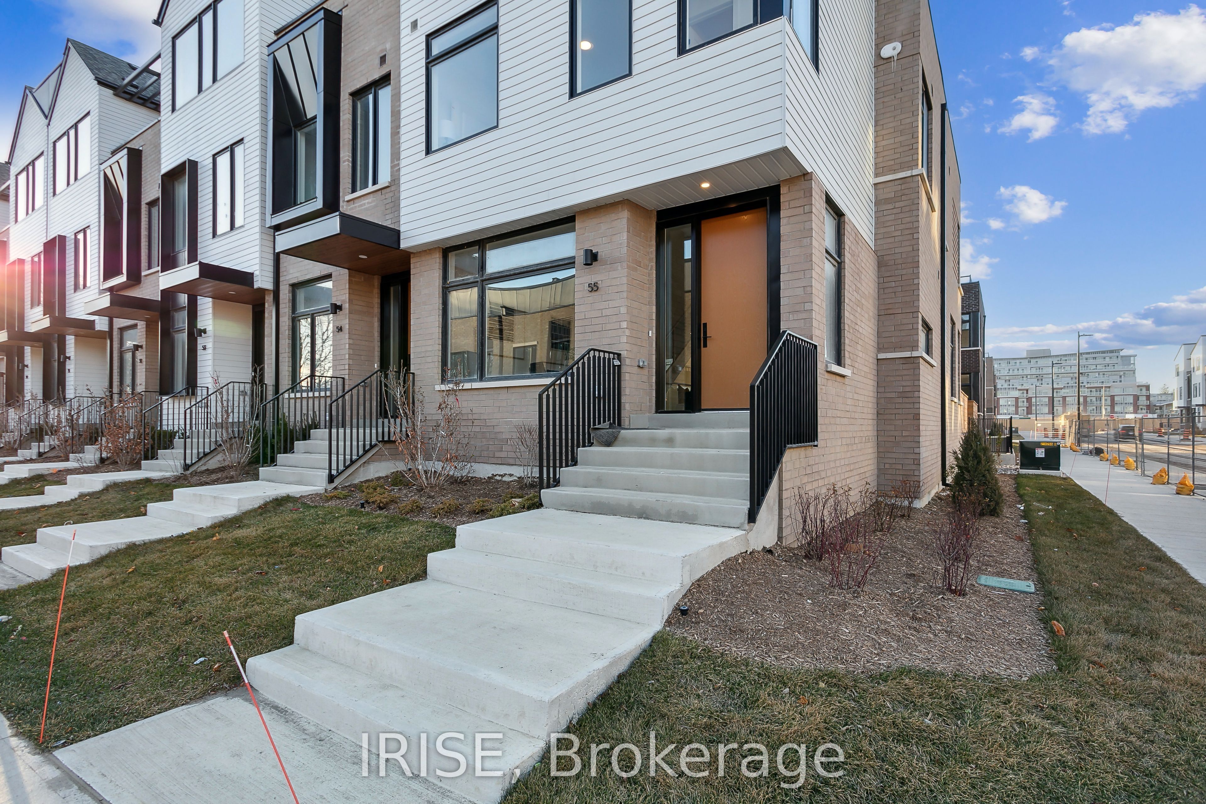 Listing 101552 Image