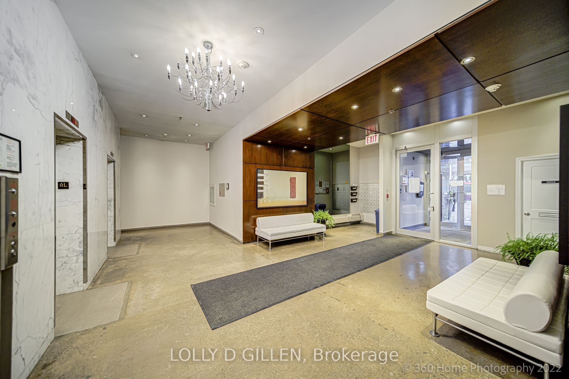 Listing 101967 Image