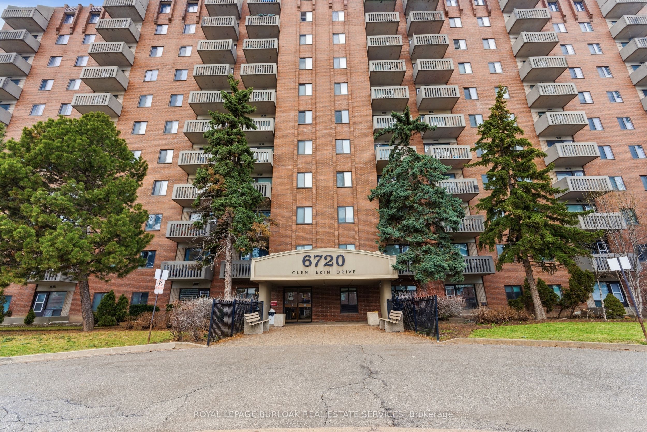 Listing 104808 Image
