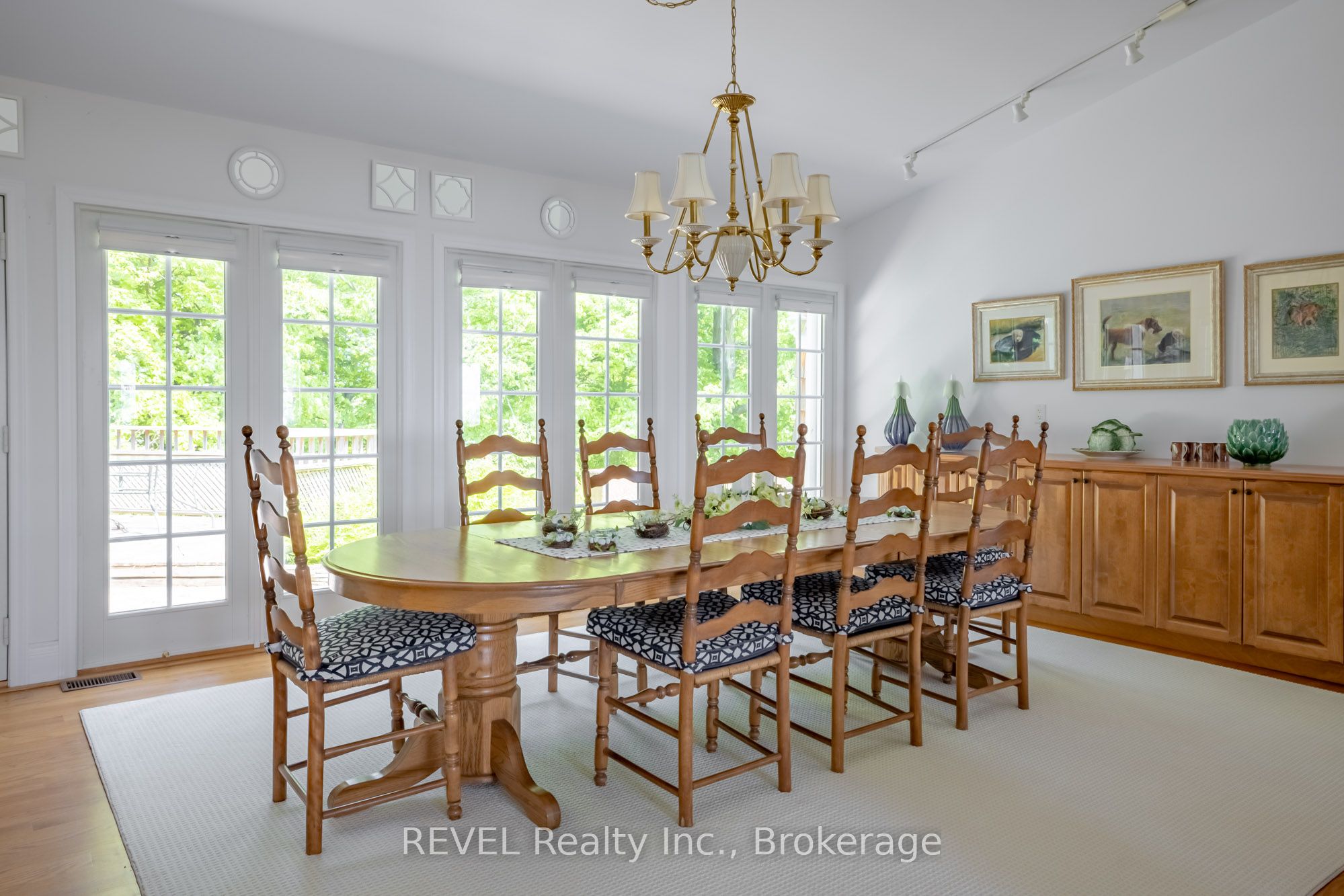 Listing 123477 Image