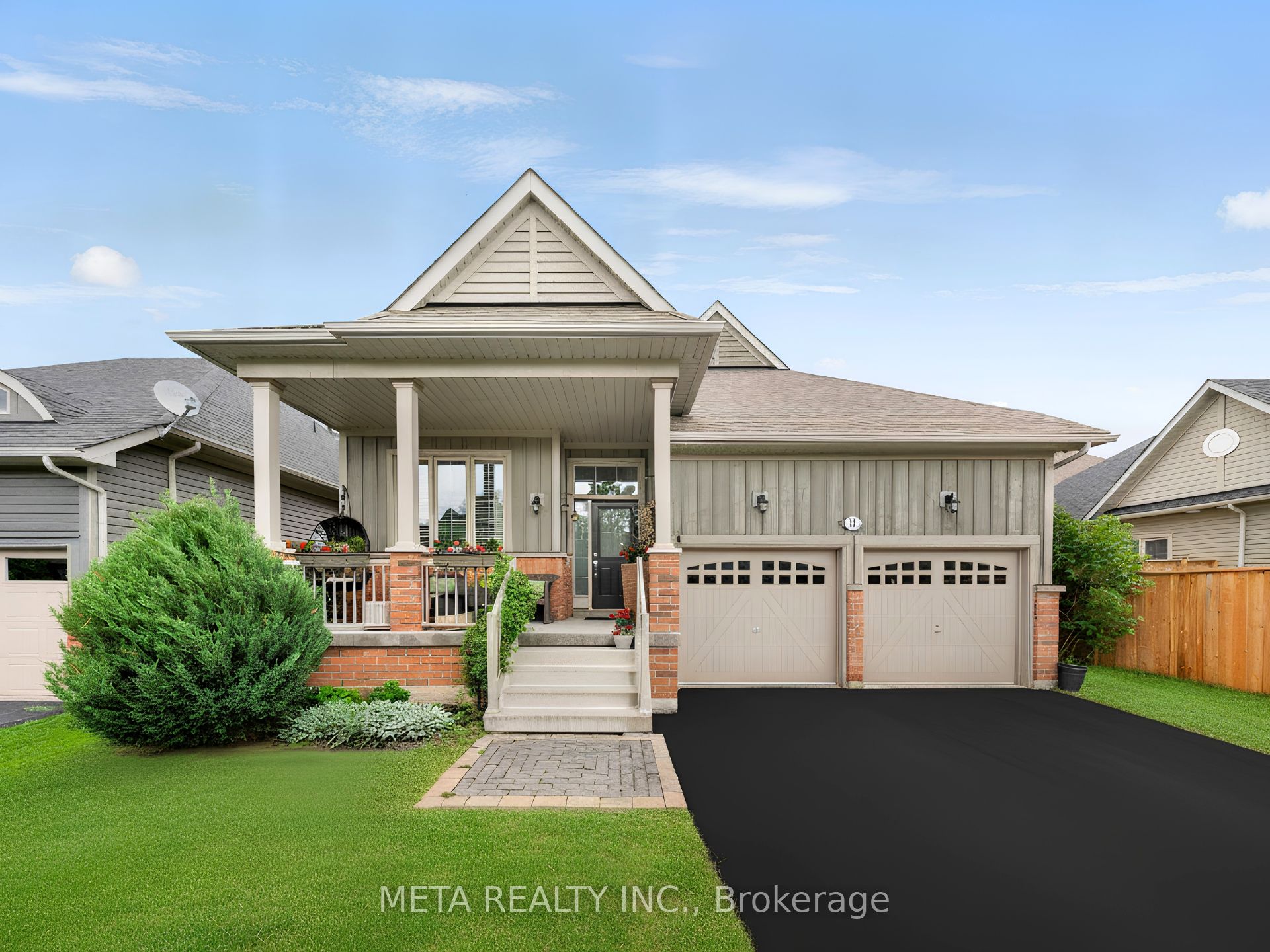 Listing 127250 Image