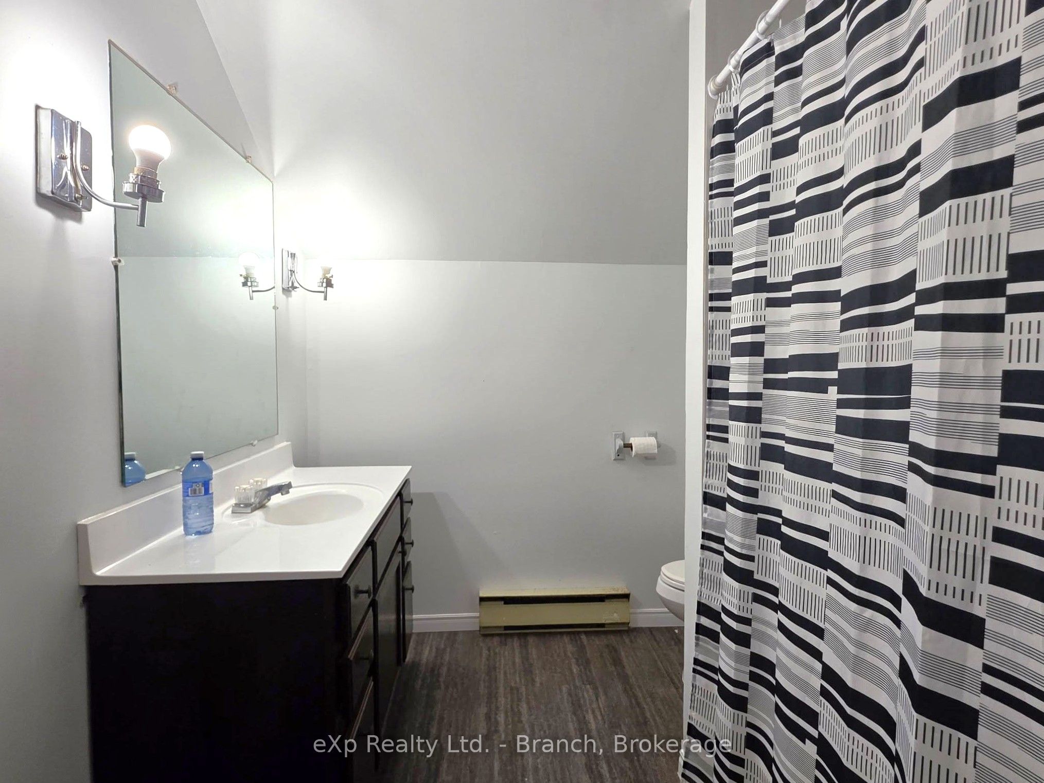Listing 136232 Image