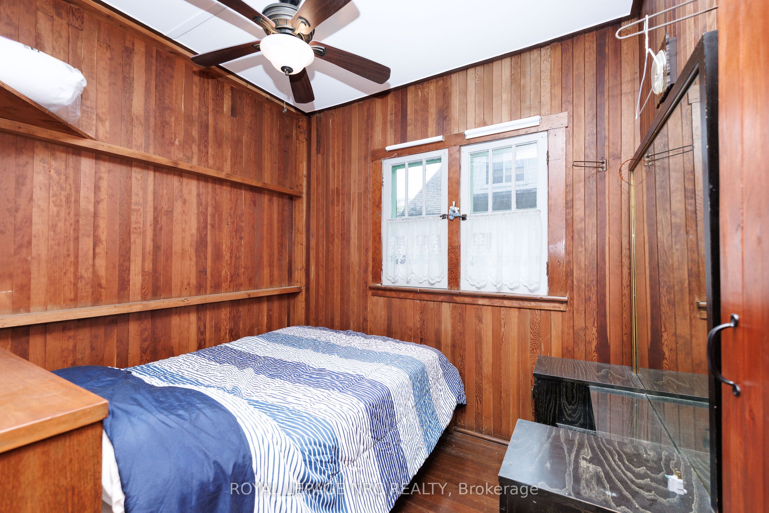 Listing 105915 Image