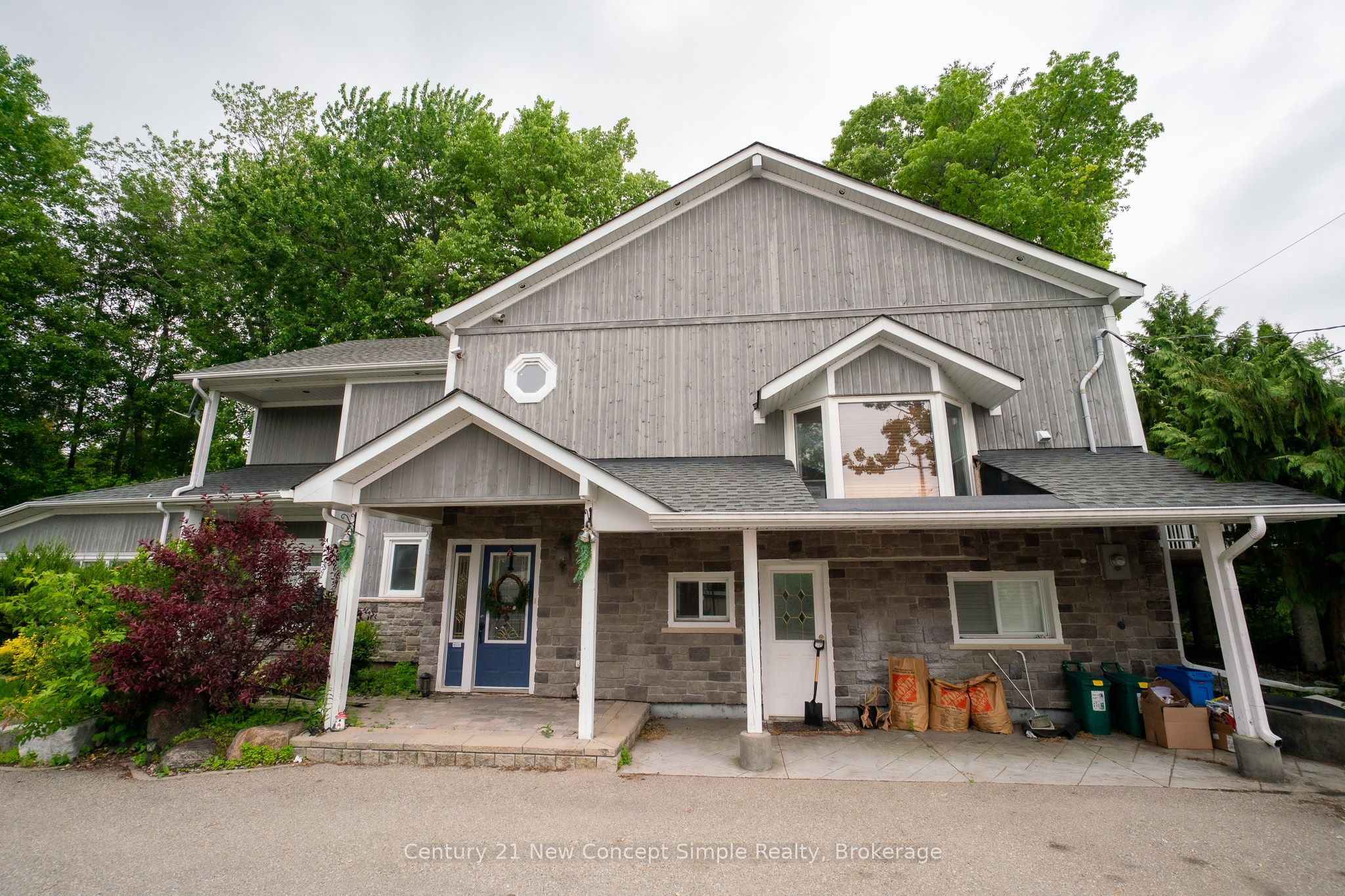 Listing 101946 Image