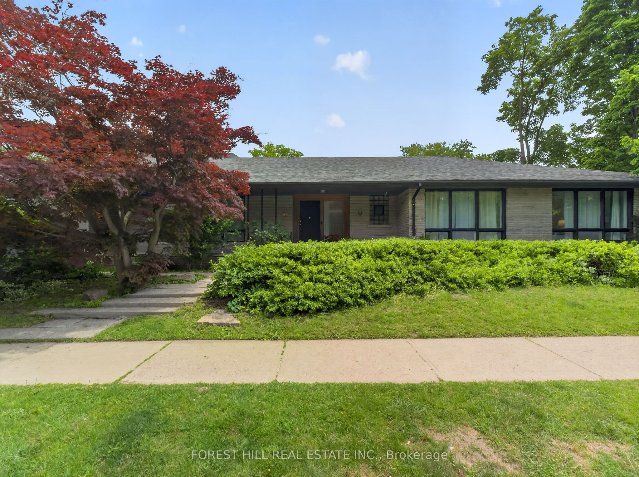 Listing 103775 Image