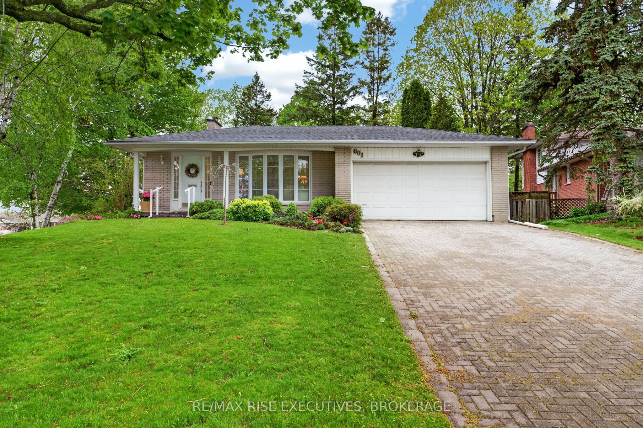 Listing 101762 Image
