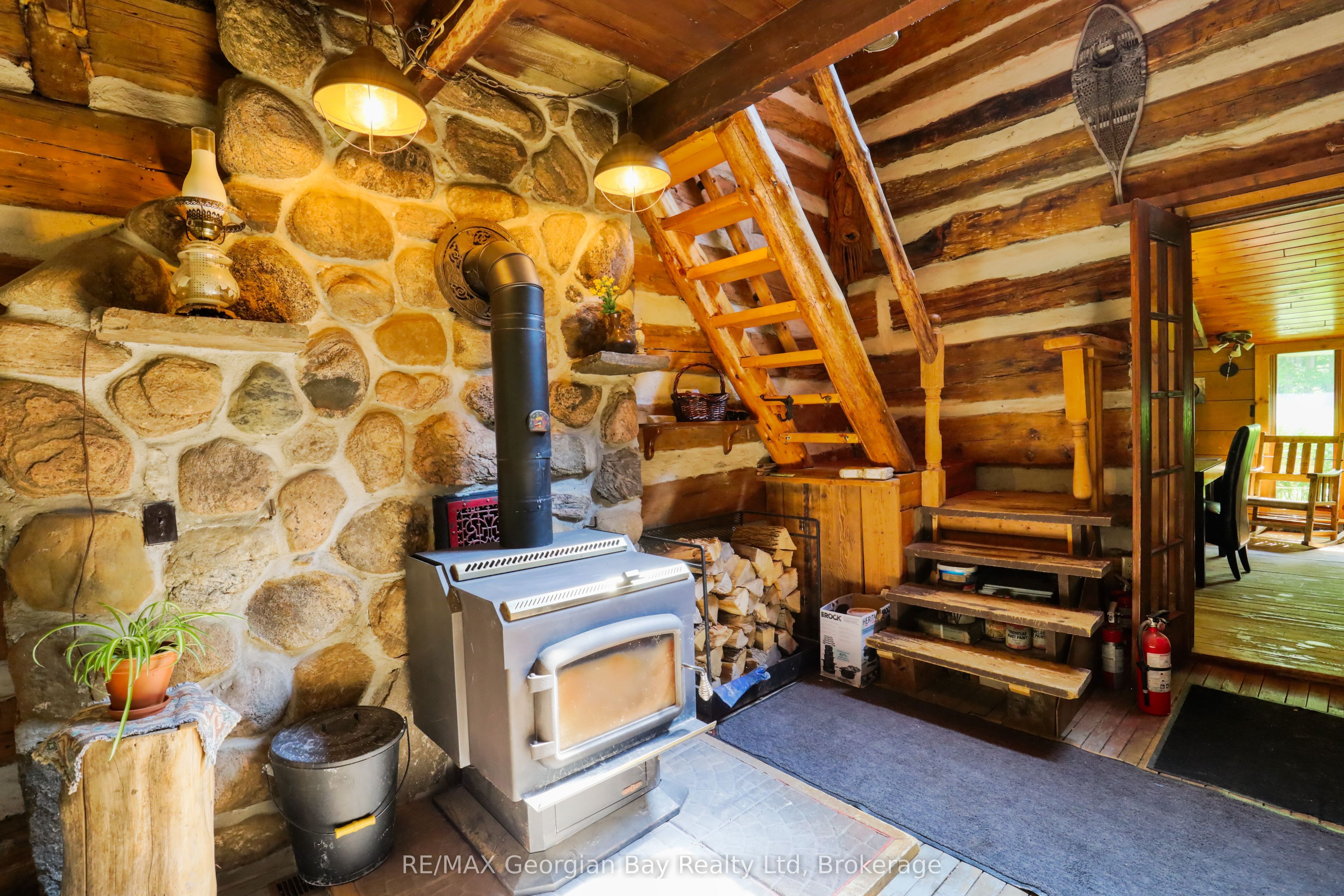 Listing 105244 Image