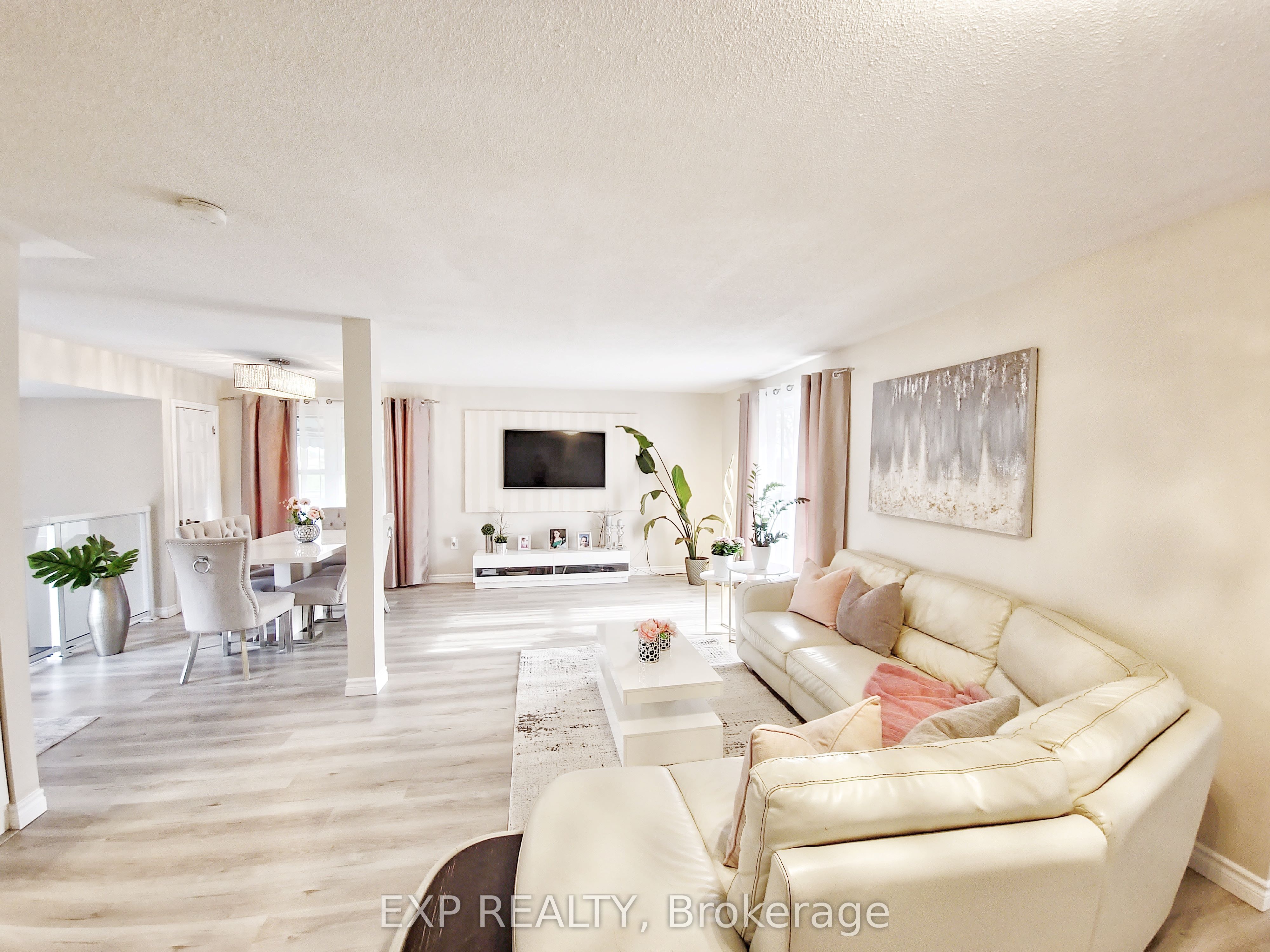 Listing 104460 Image