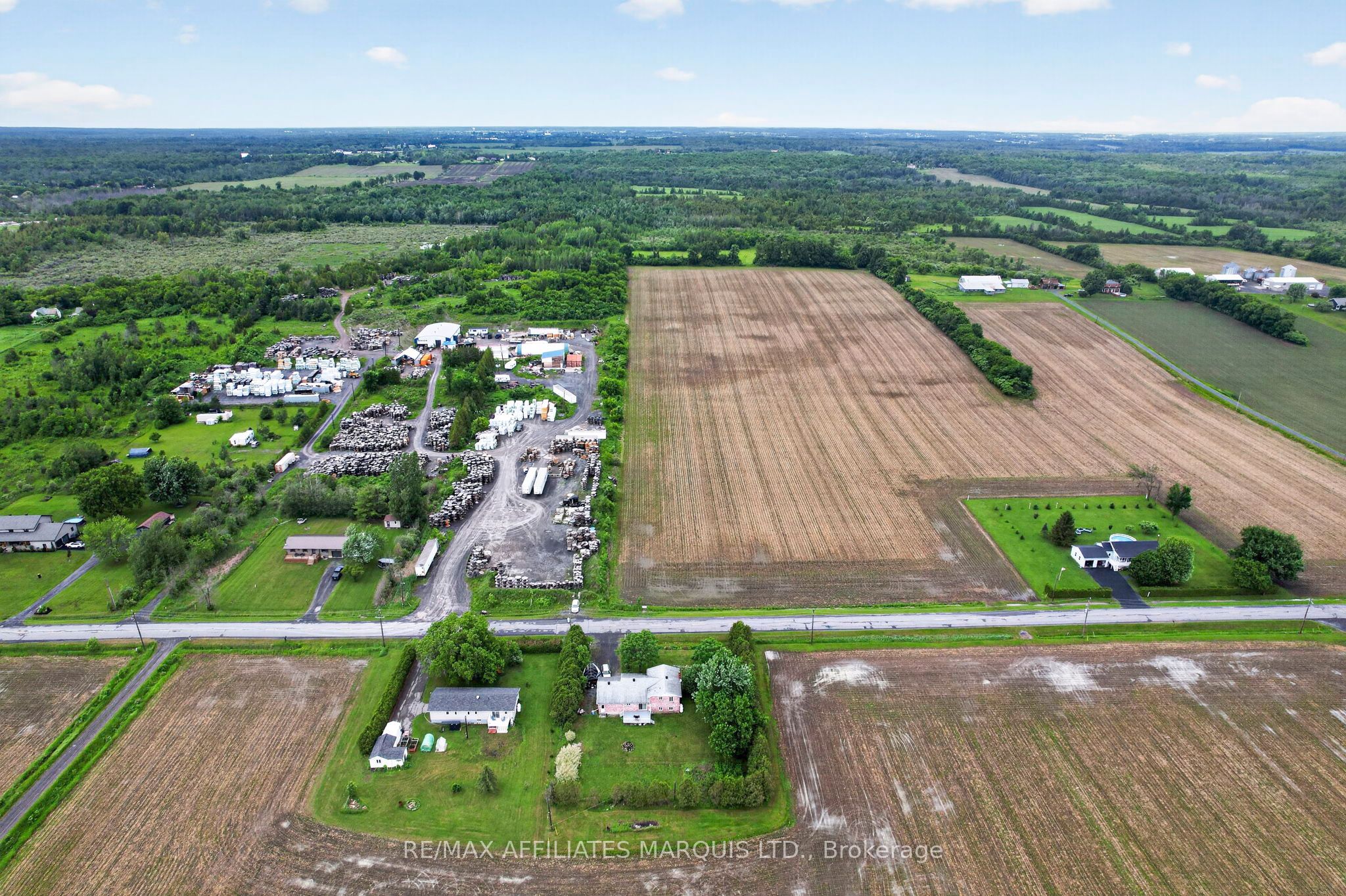 Listing 135839 Image