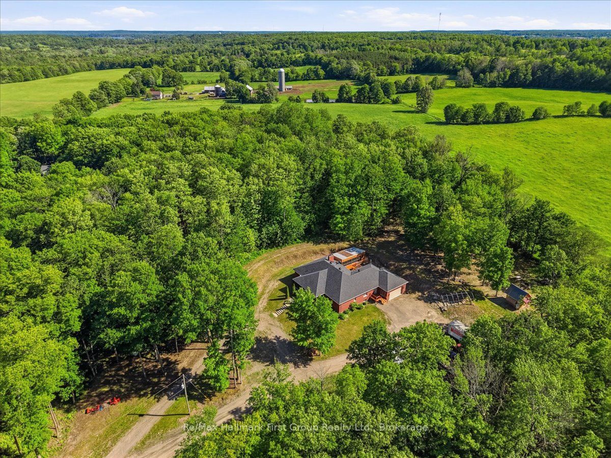 Listing 113366 Image