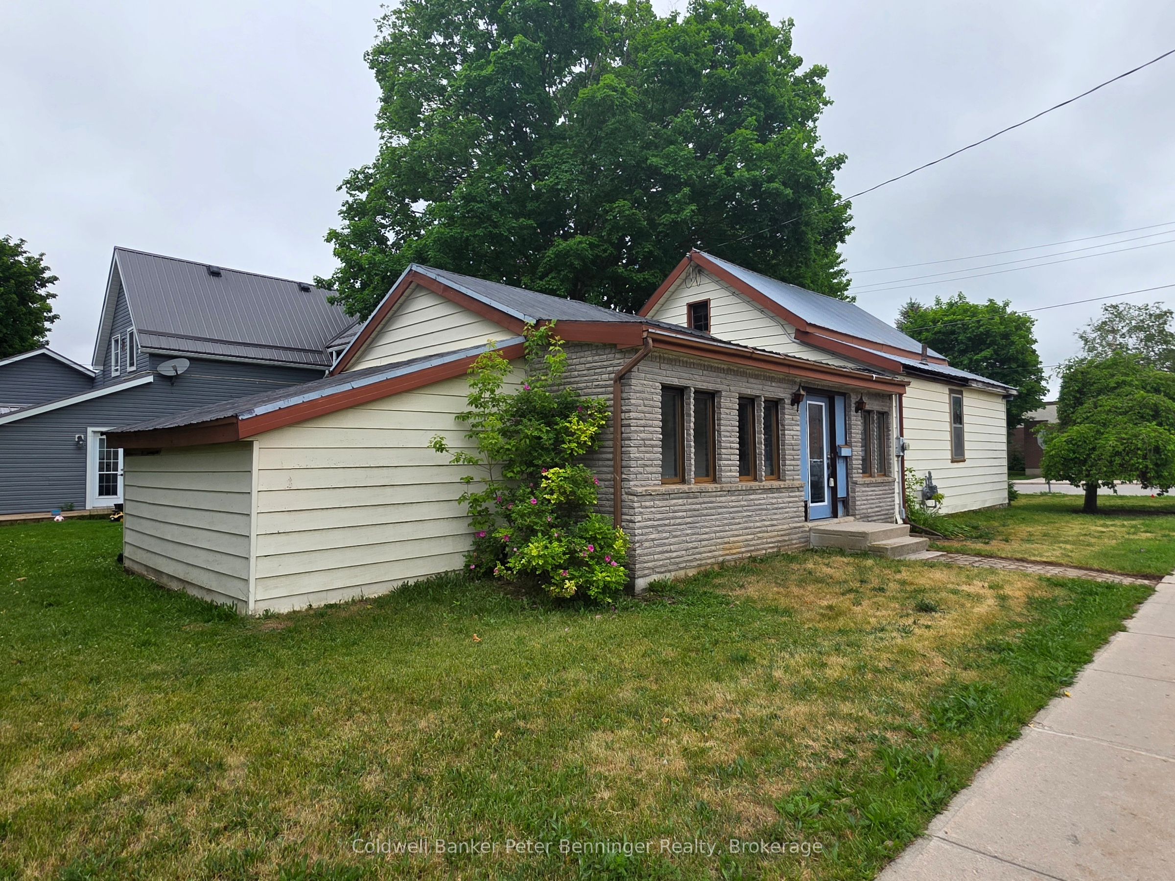 Listing 102923 Image