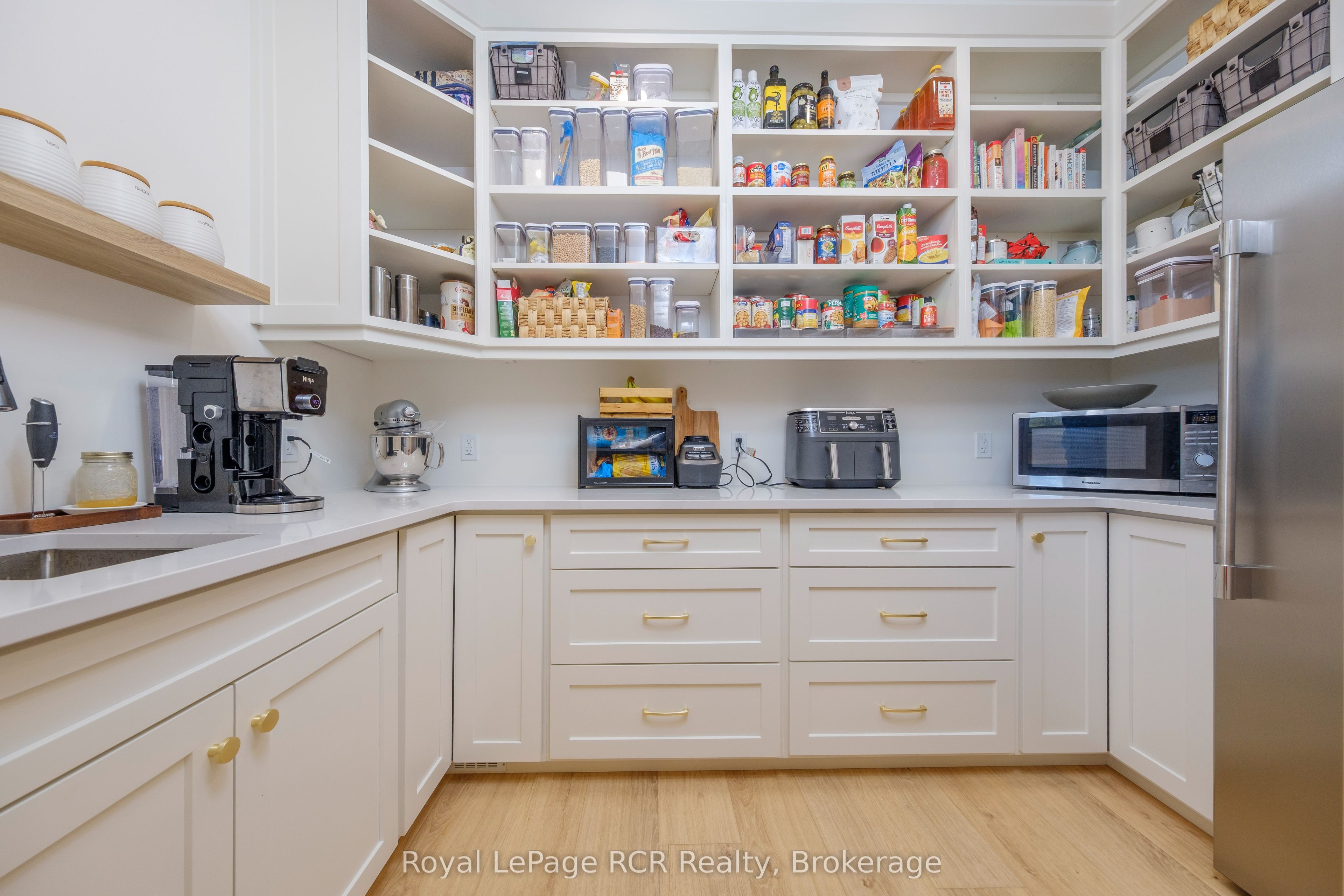 Listing 106035 Image
