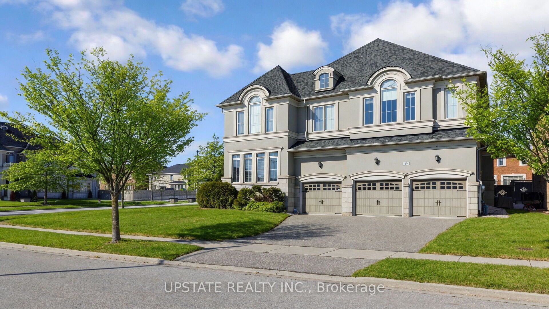 Listing 102645 Image