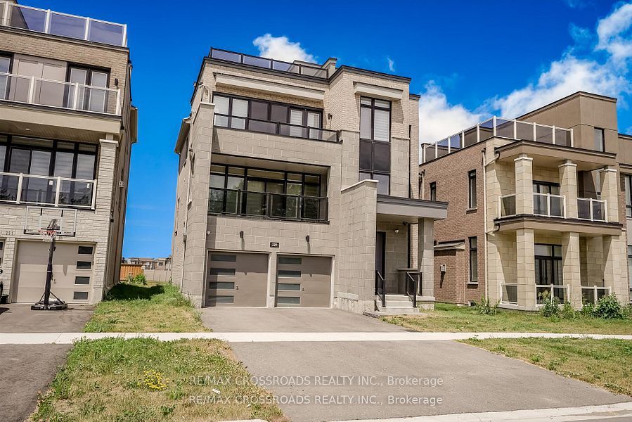 Listing 102662 Image