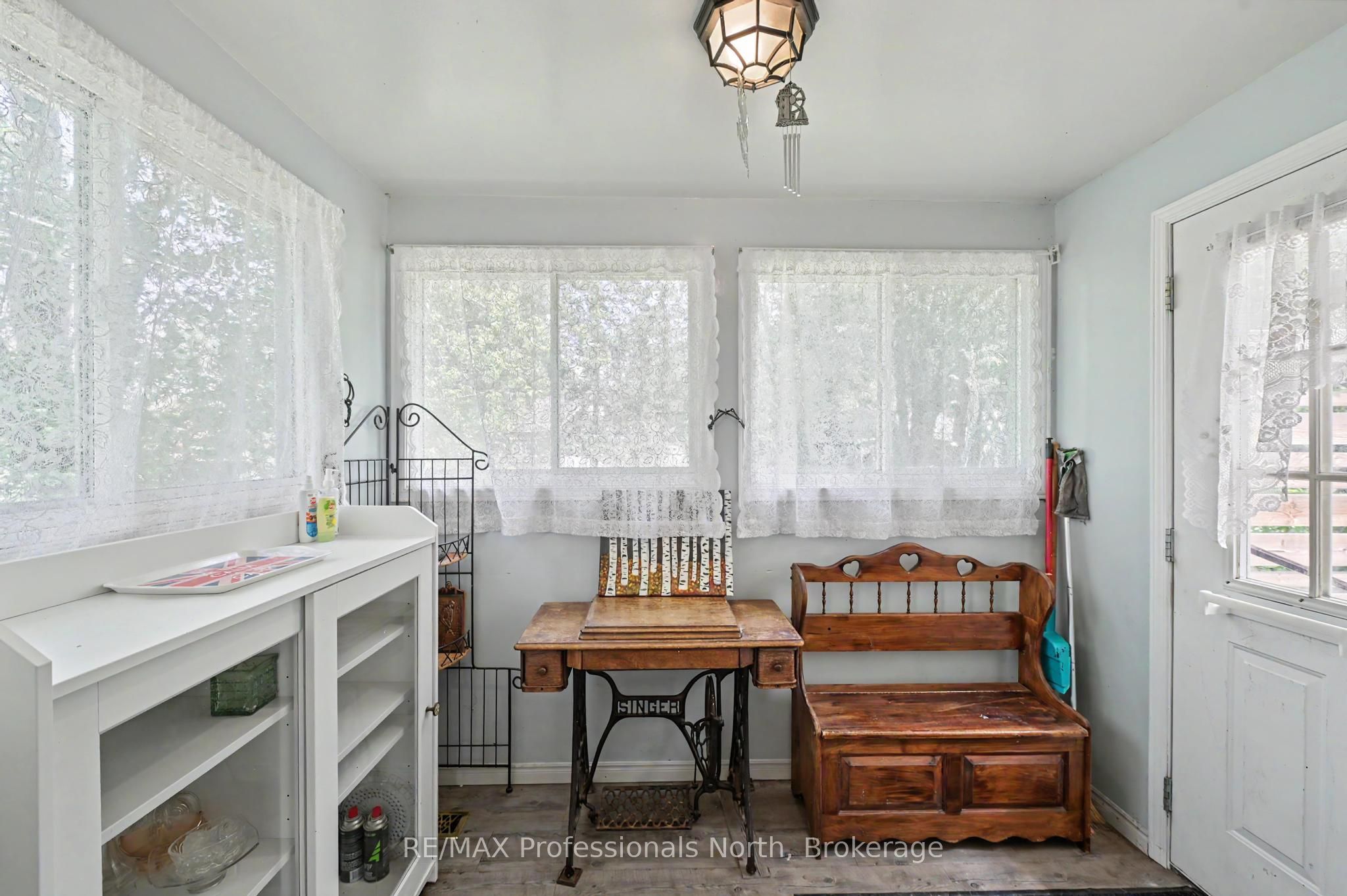 Listing 106031 Image
