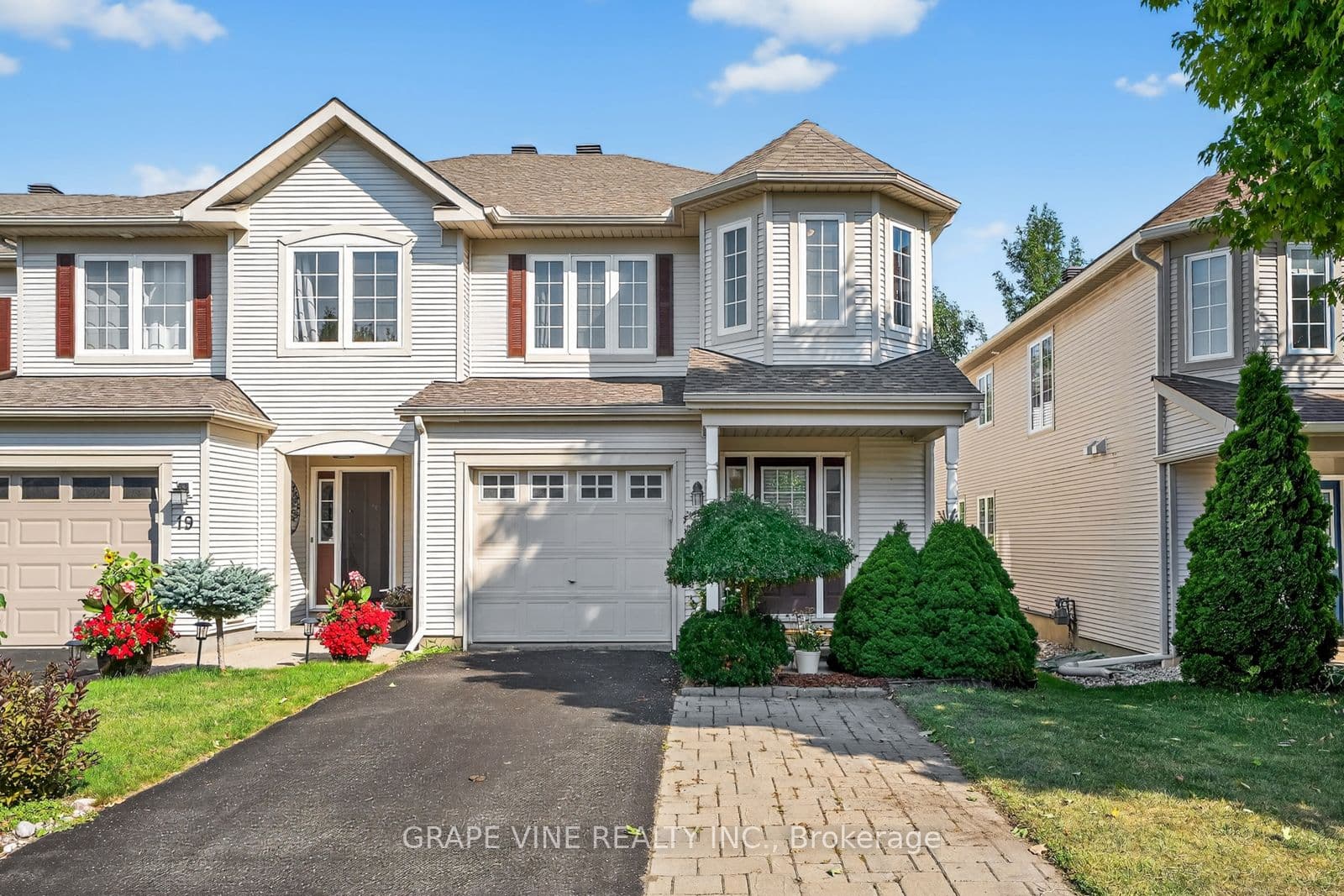 Listing 108400 Image