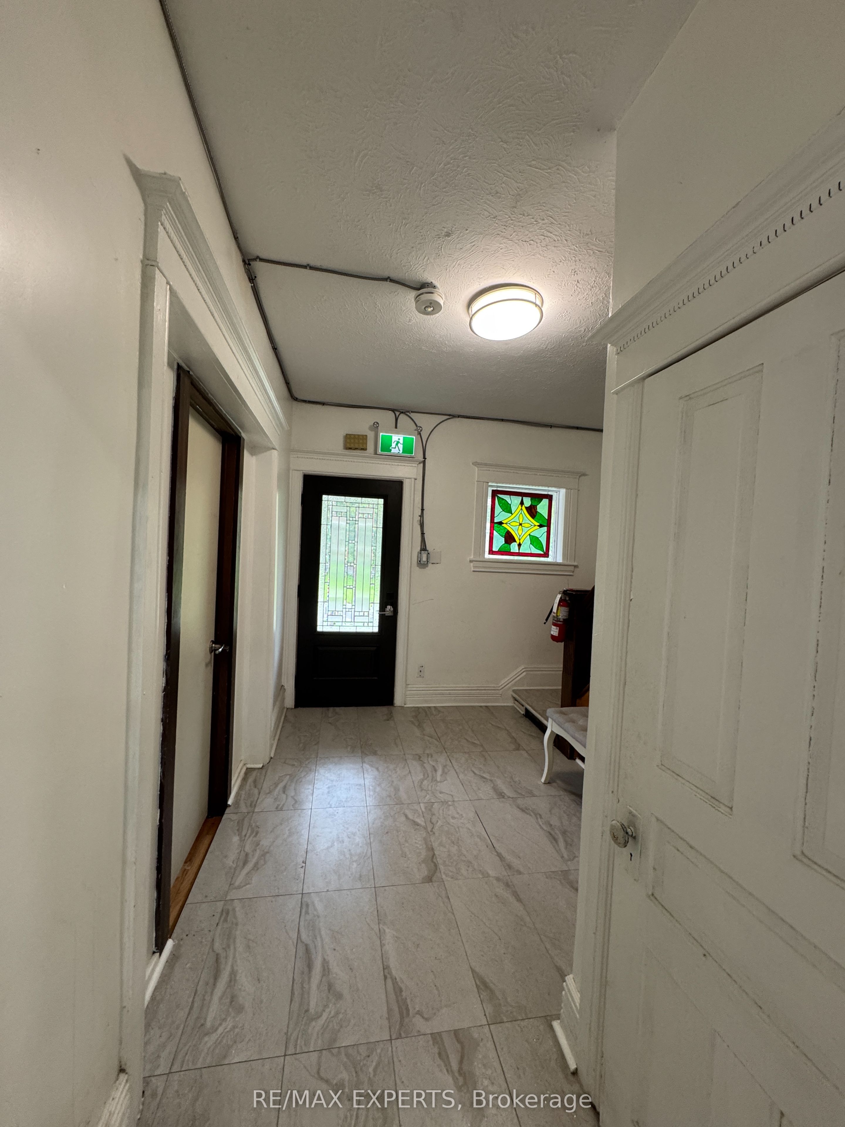 Listing 110678 Image