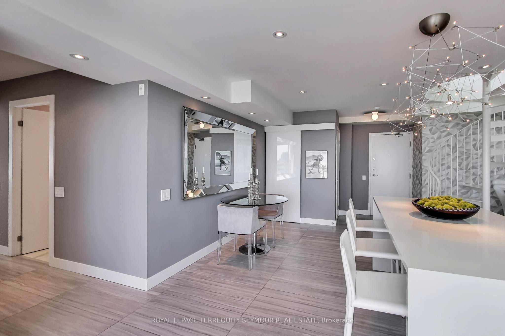 Listing 103789 Image