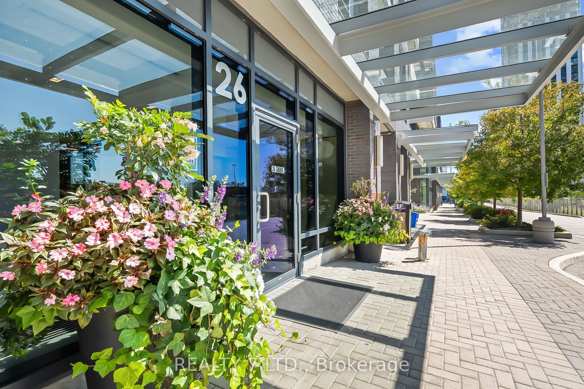 Listing 103082 Image