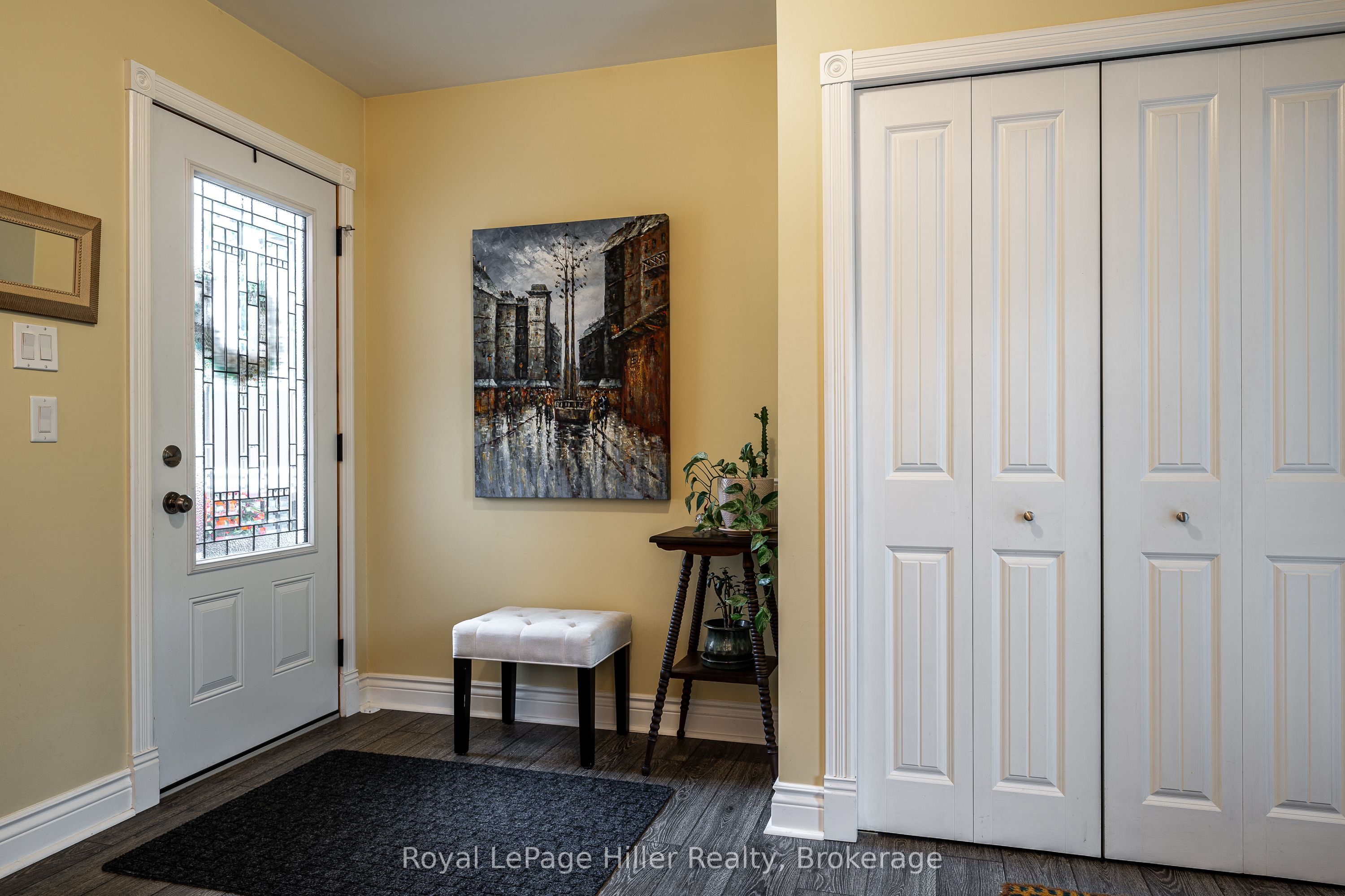 Listing 117855 Image