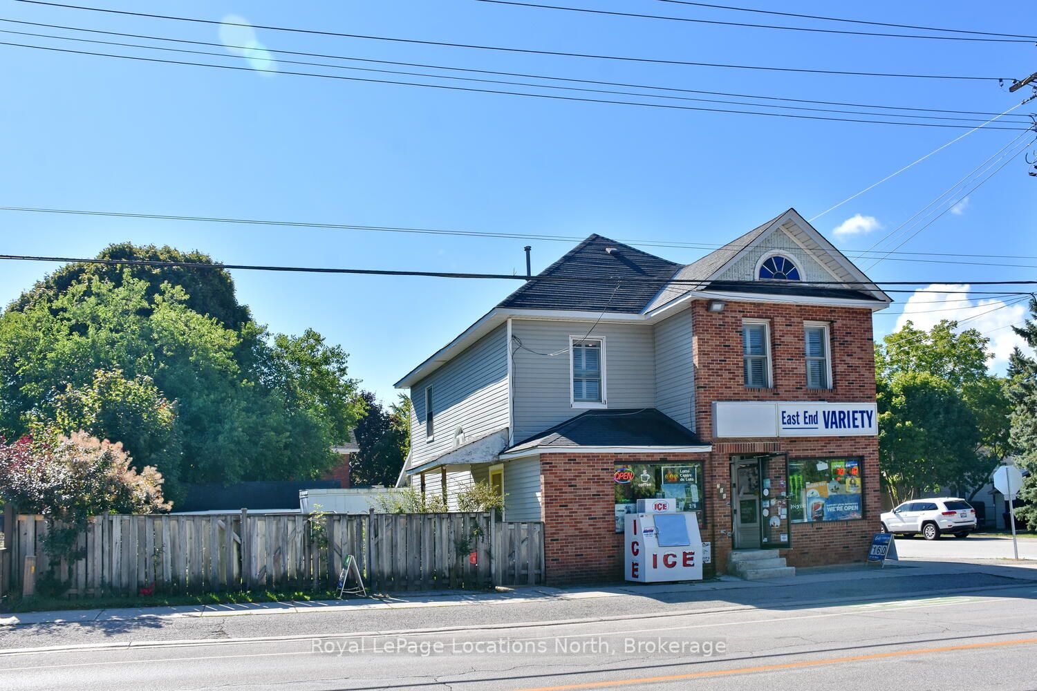 Listing 110468 Image