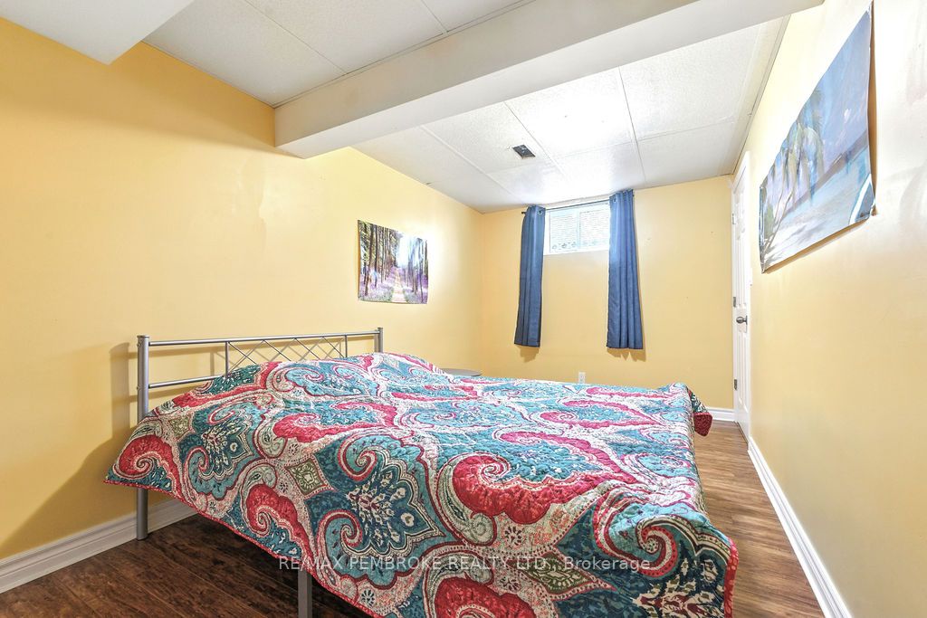 Listing 110749 Image