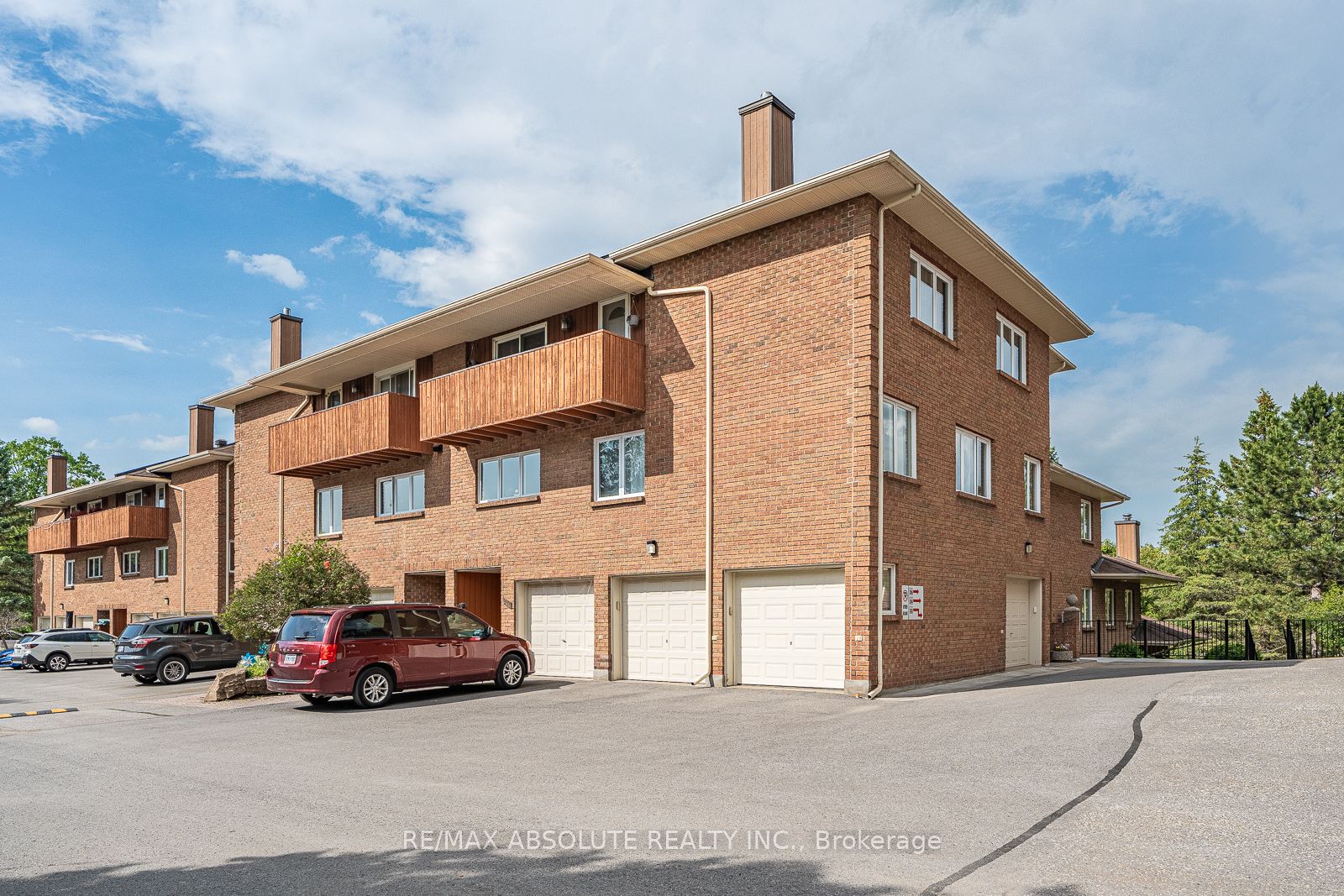 Listing 106573 Image