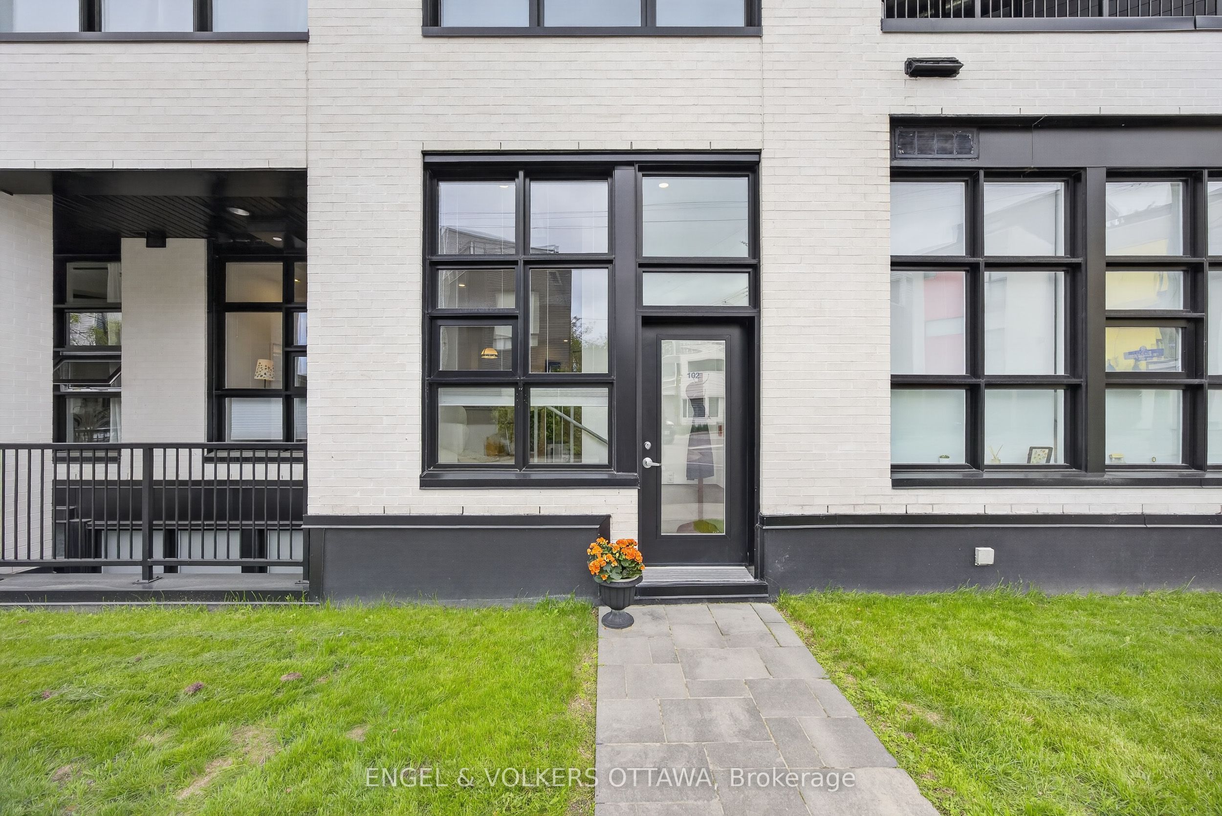 Listing 104148 Image