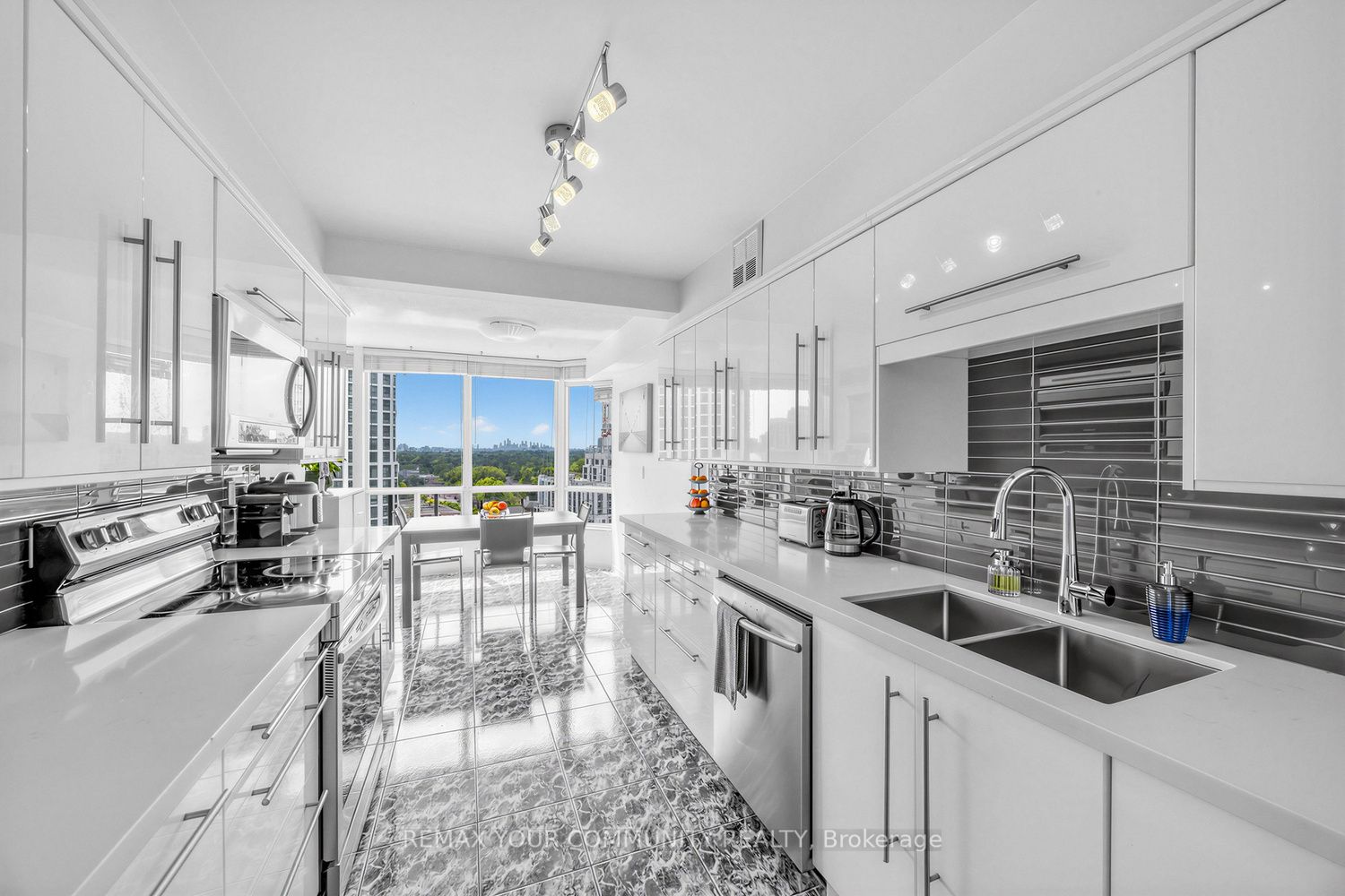 Listing 104495 Image