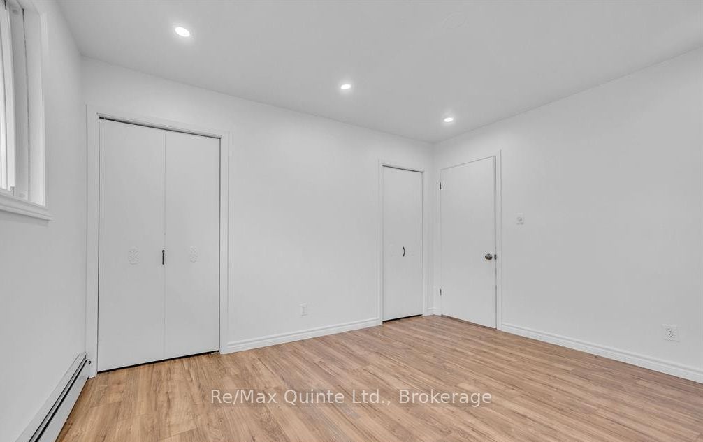 Listing 132950 Image