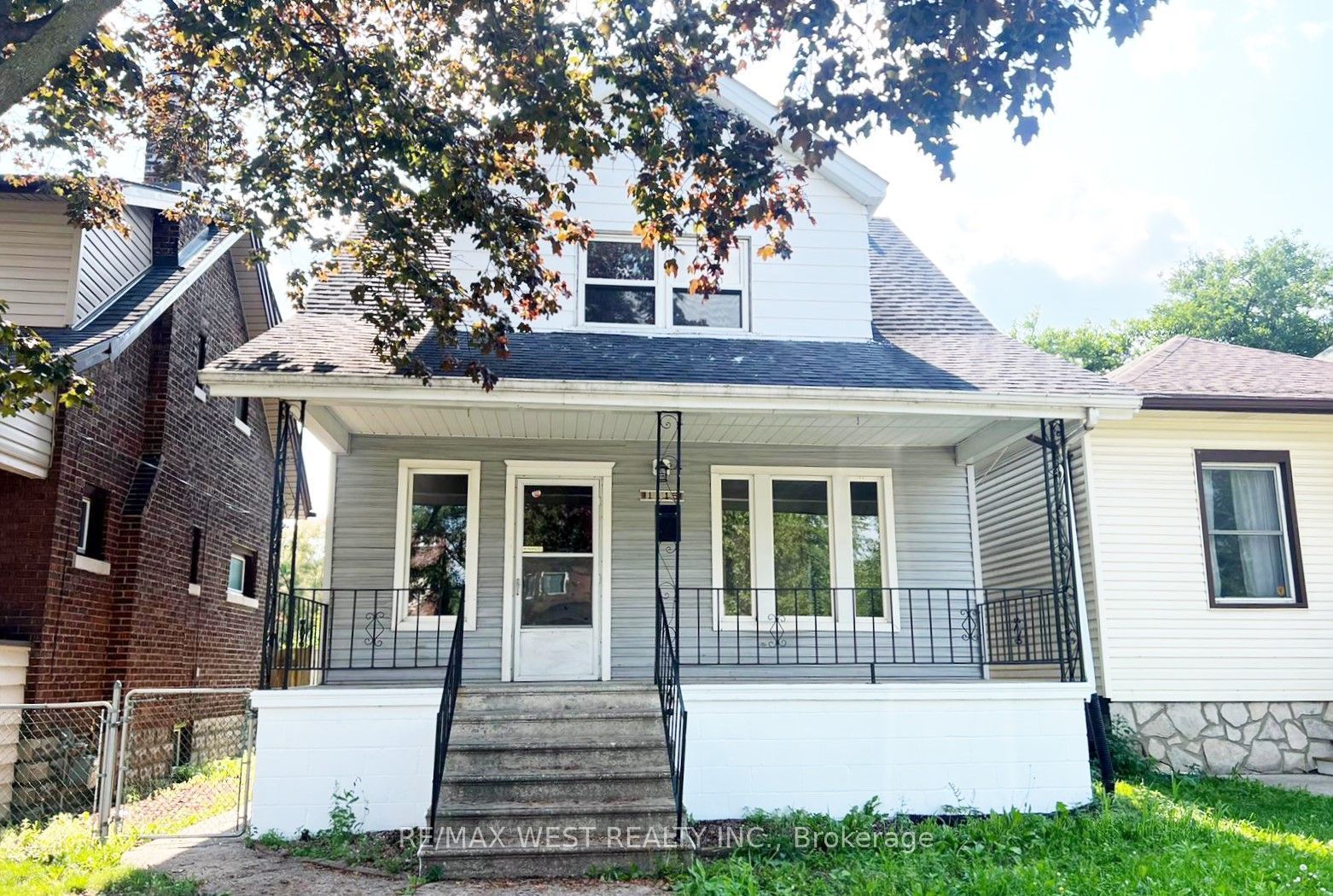 Listing 105761 Image