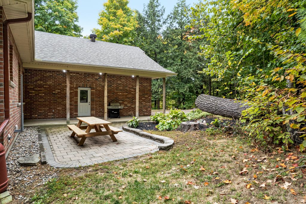 Listing 122395 Image