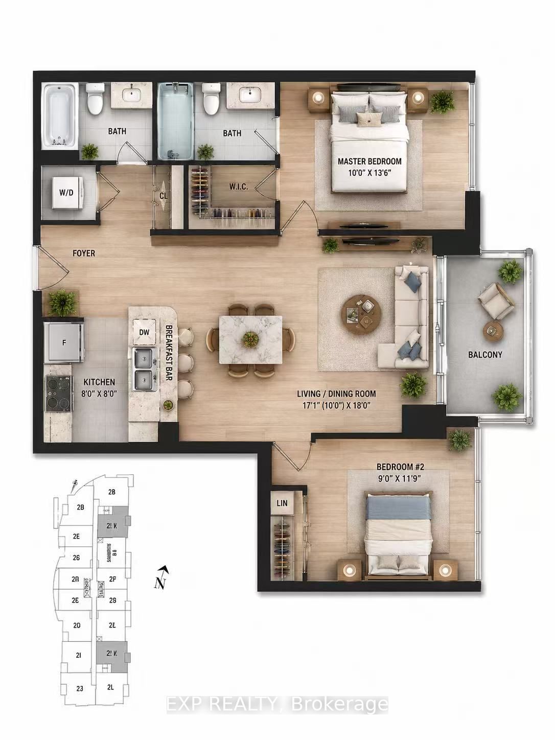 Listing 104516 Image