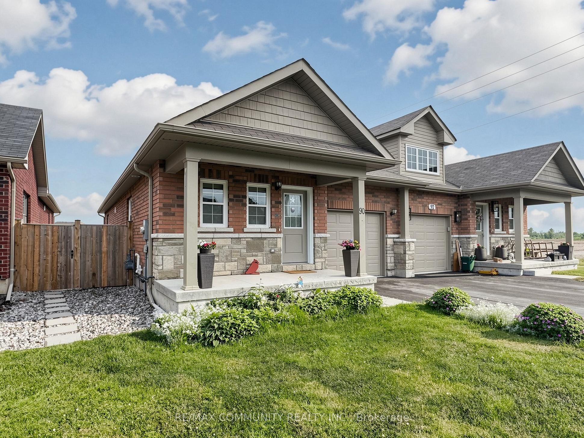 Listing 105788 Image