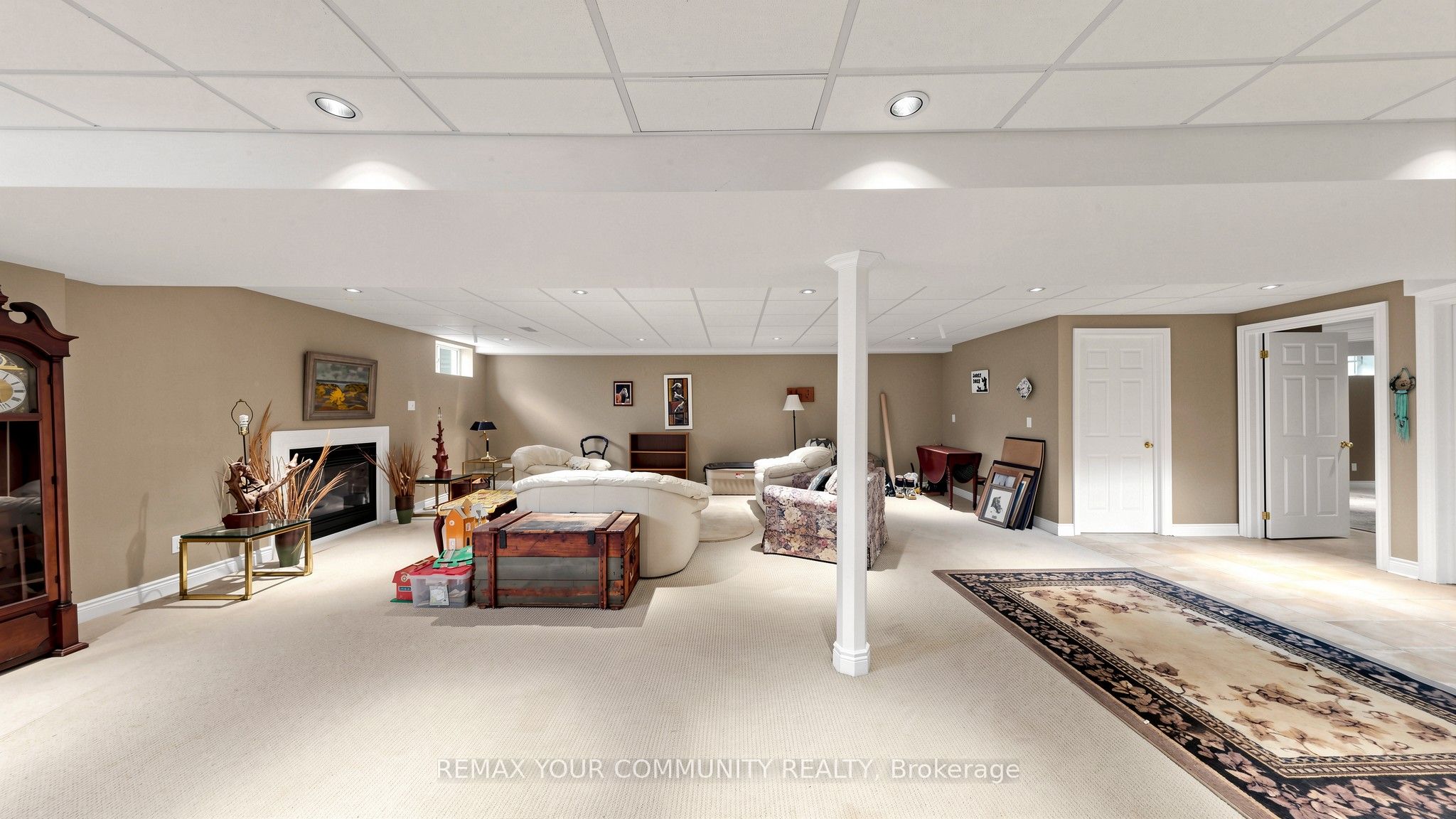 Listing 105209 Image