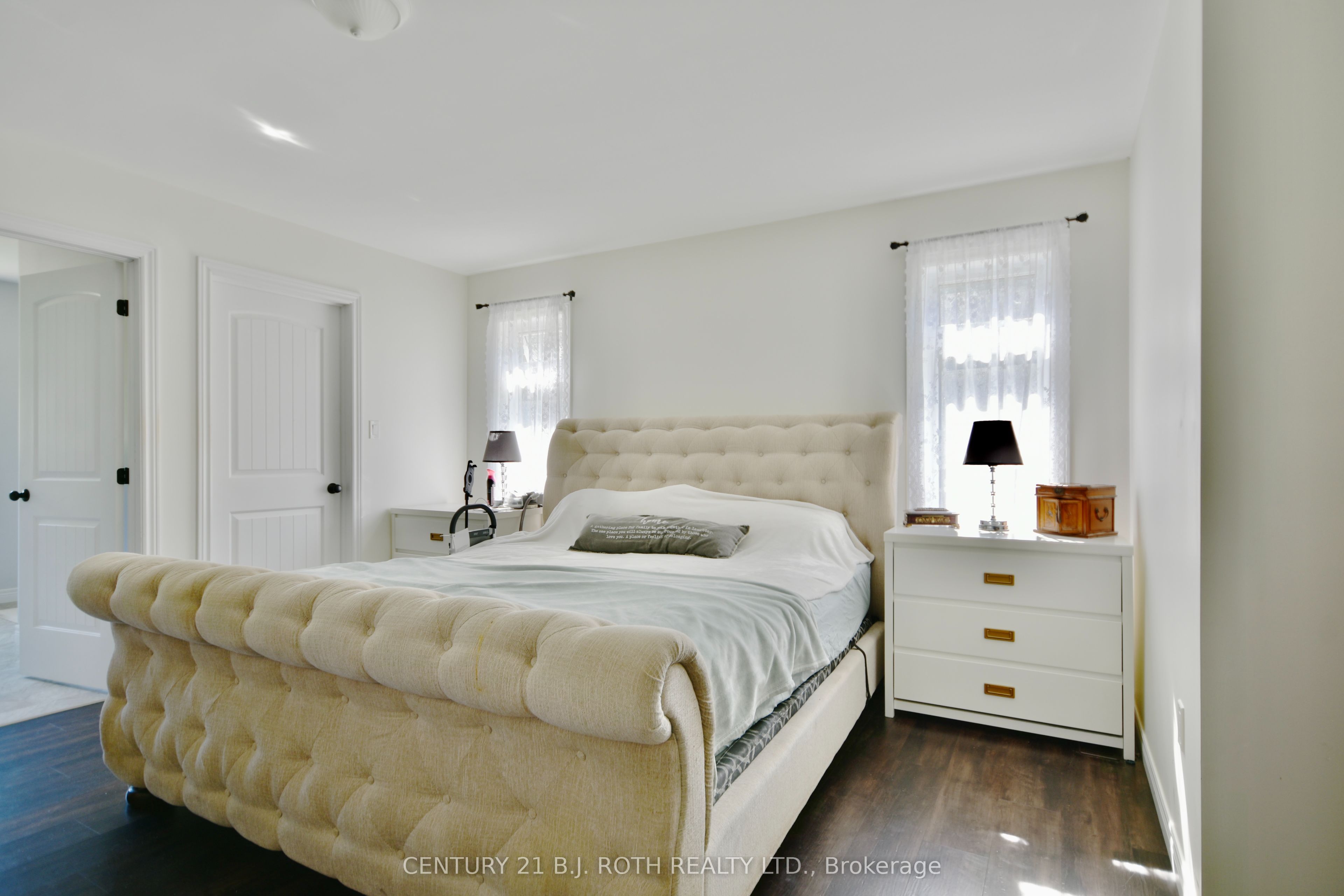 Listing 104783 Image