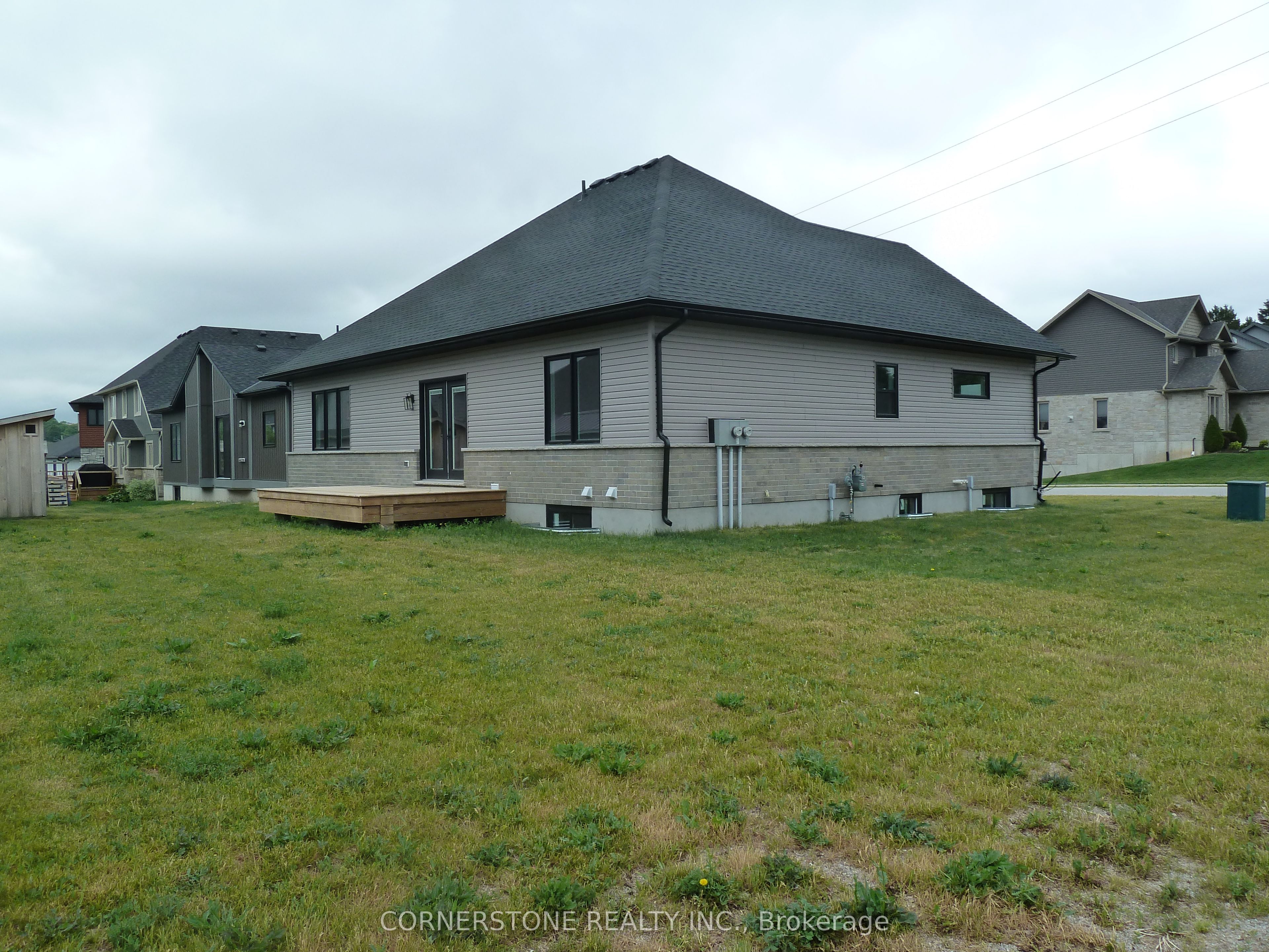 Listing 106814 Image
