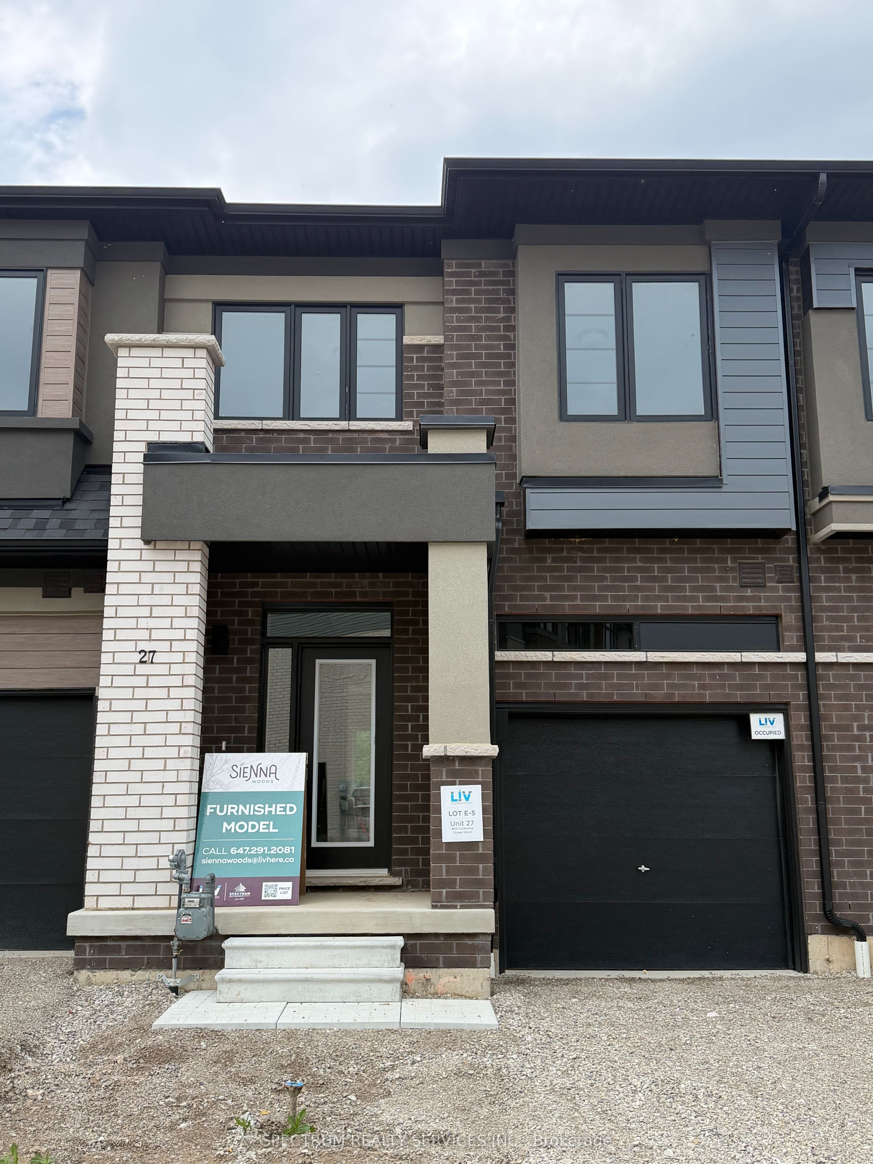 Listing 112398 Image