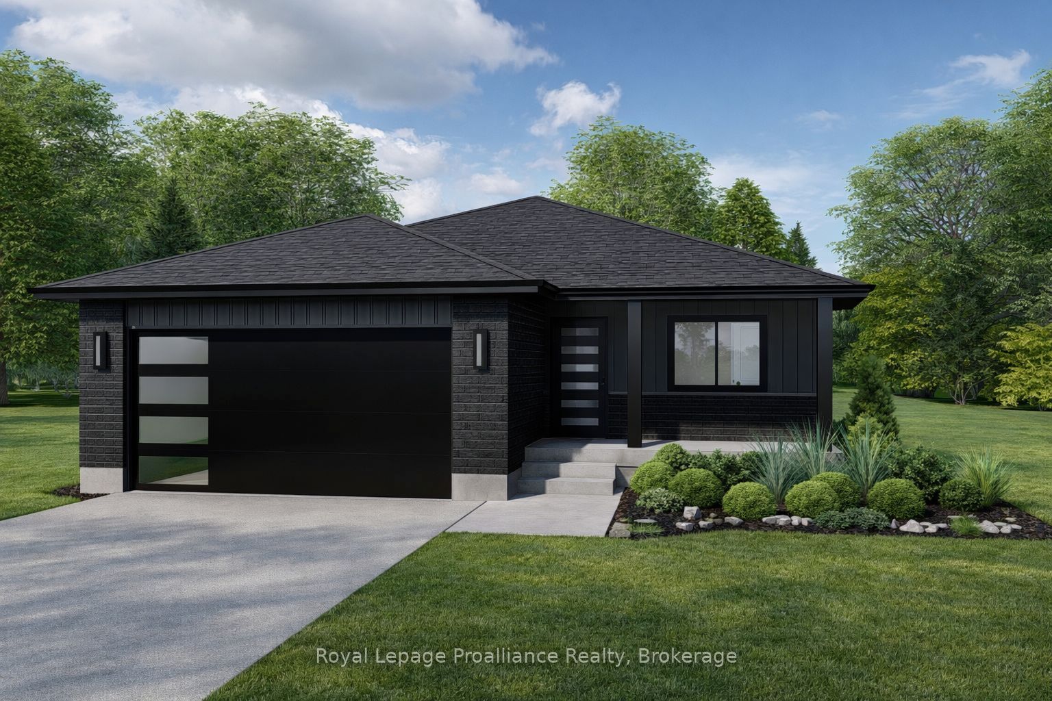 Listing 105950 Image
