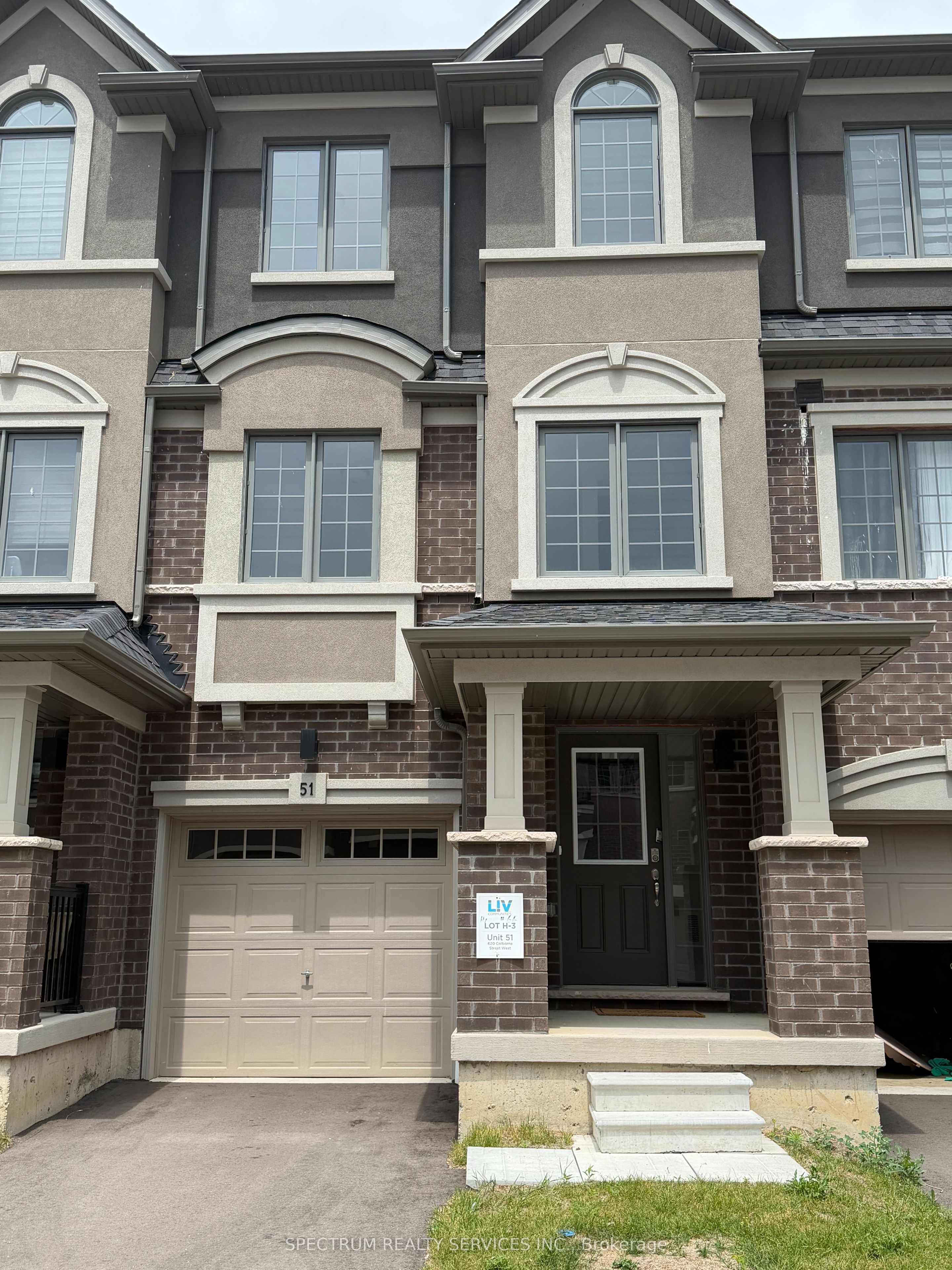 Listing 117957 Image