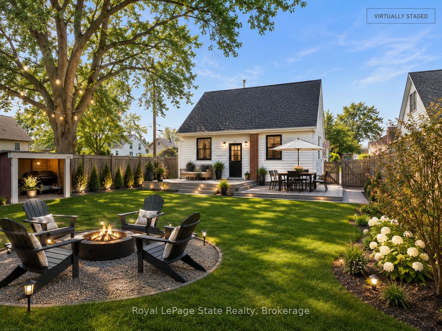 Listing 105941 Image