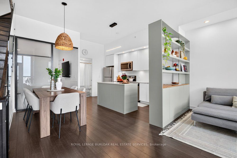 Listing 118200 Image