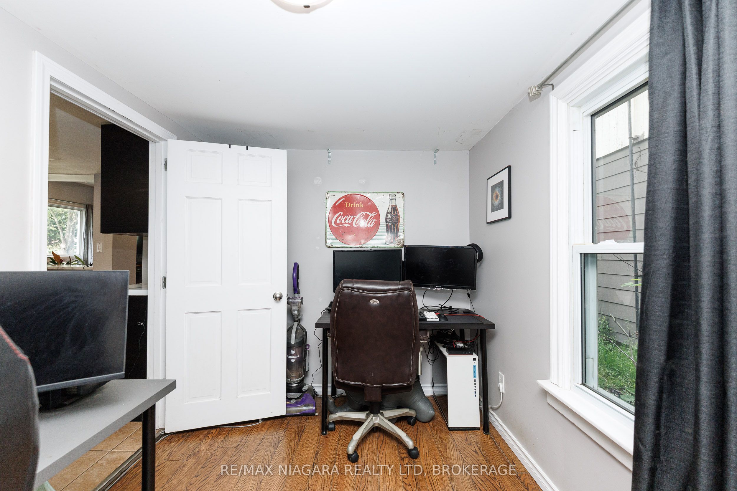 Listing 127079 Image