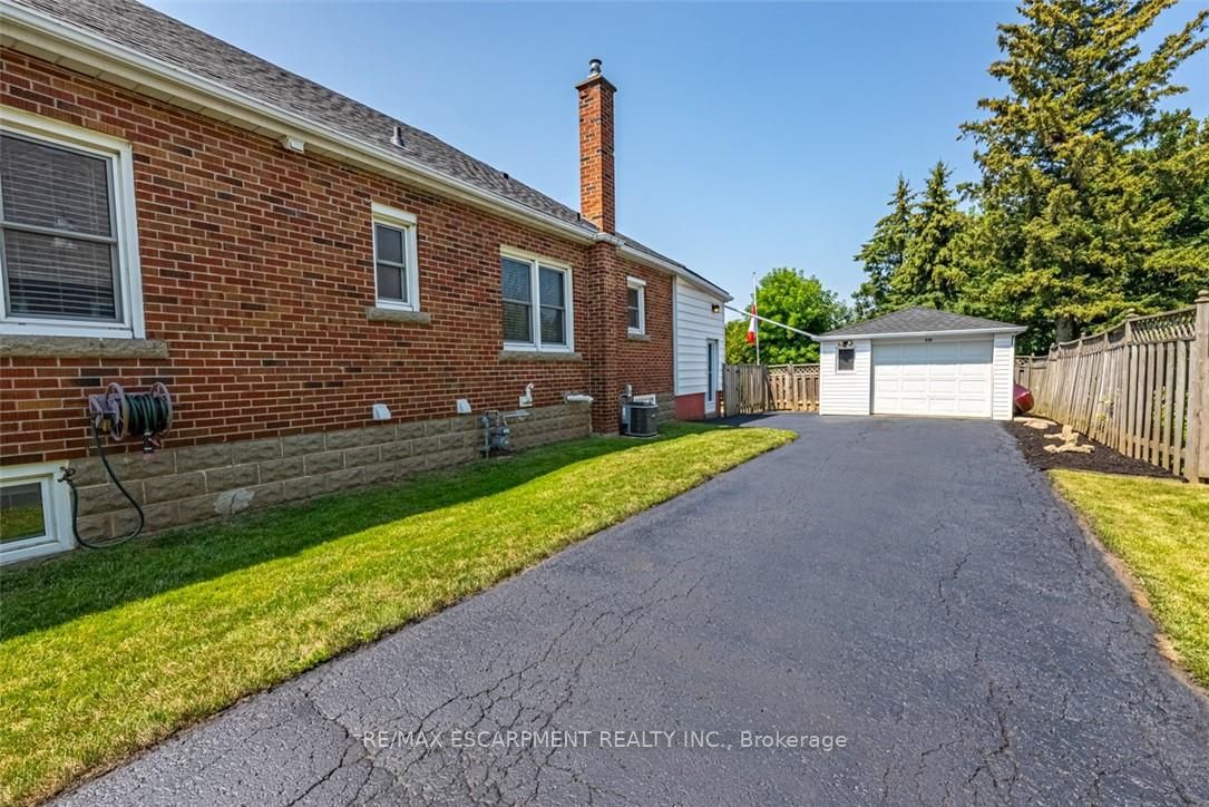 Listing 105519 Image