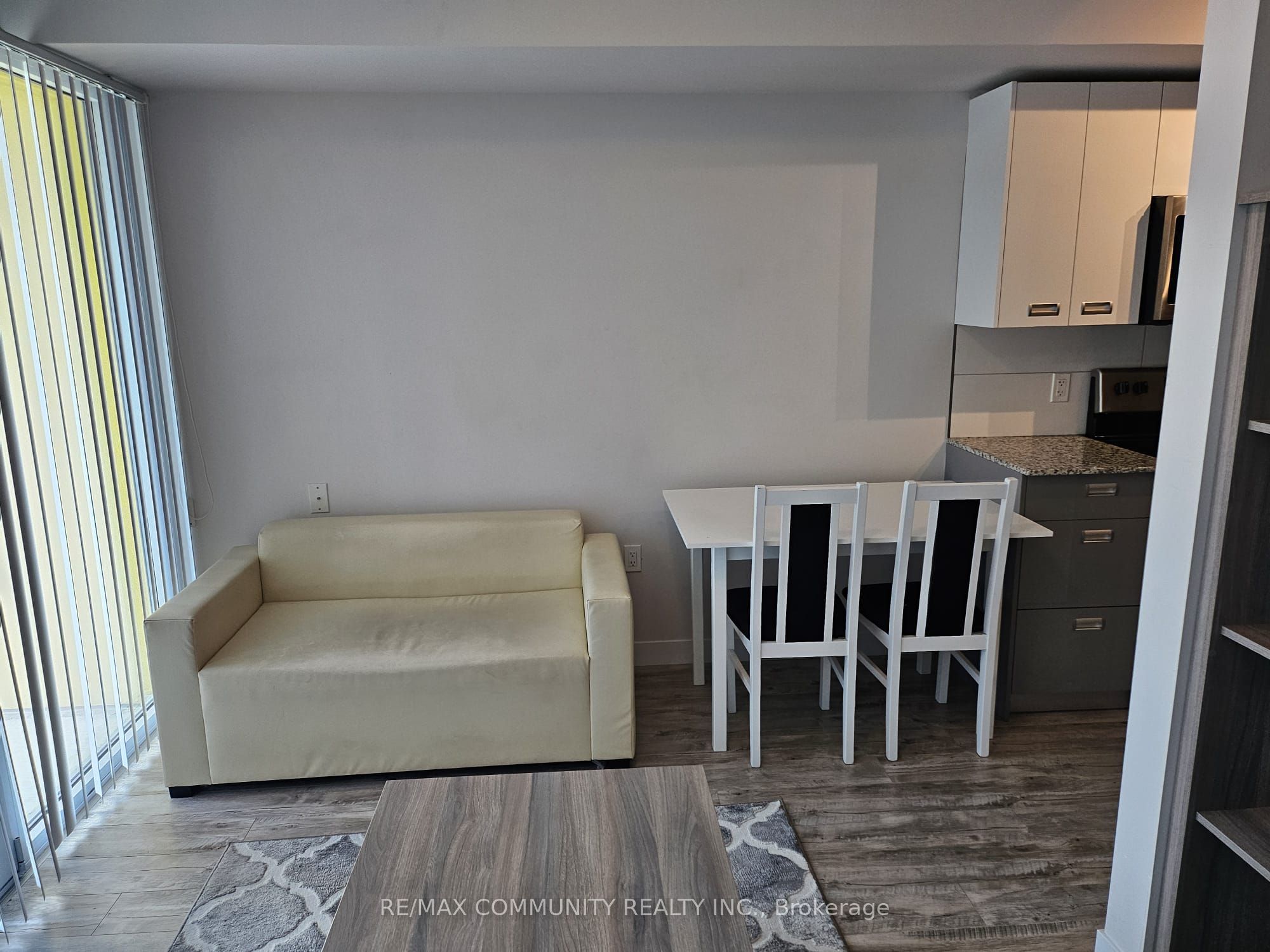 Listing 110458 Image